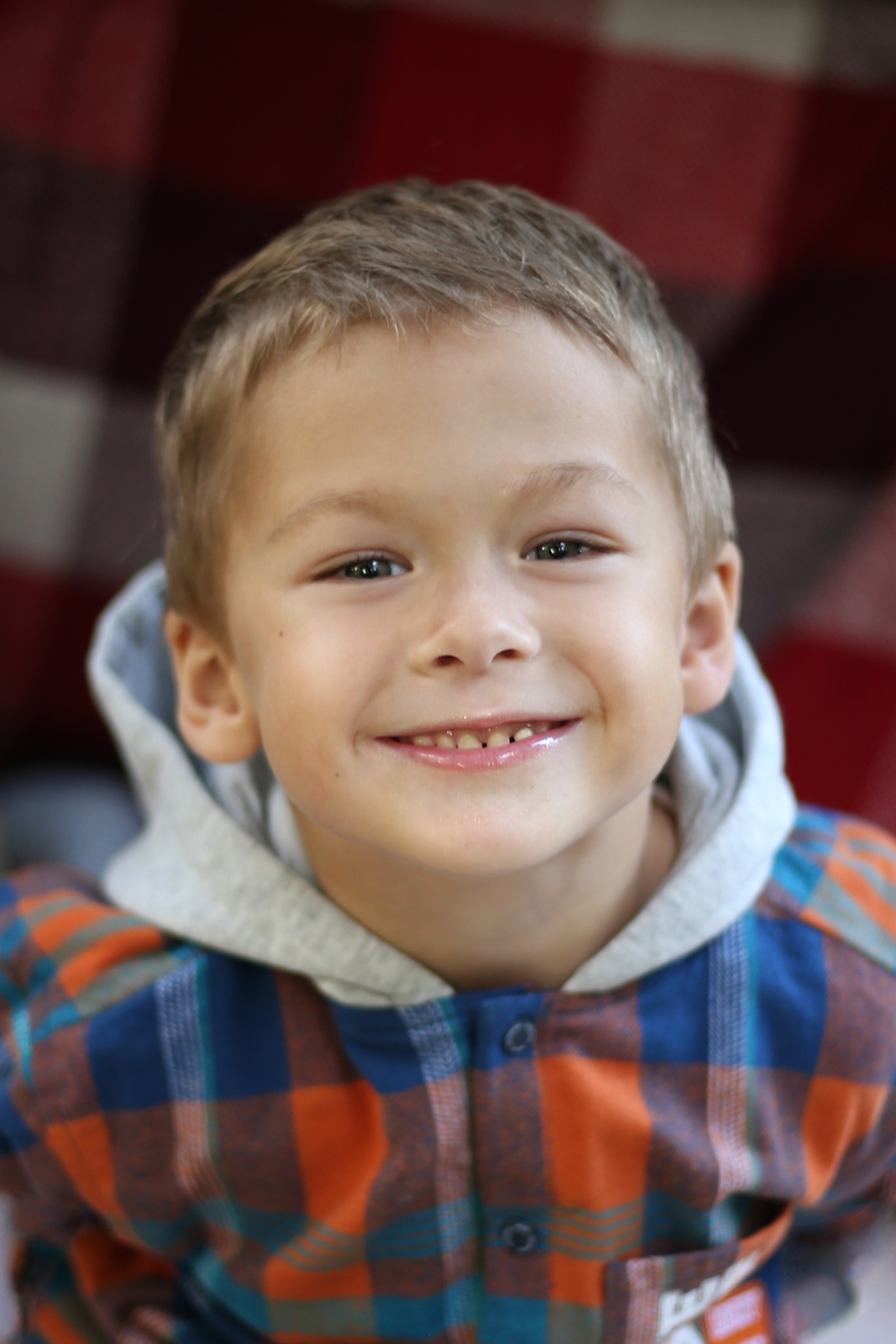 Фотопроект «Уютная осень». Семейный фотограф в Москве и МО Варвара Шаранова