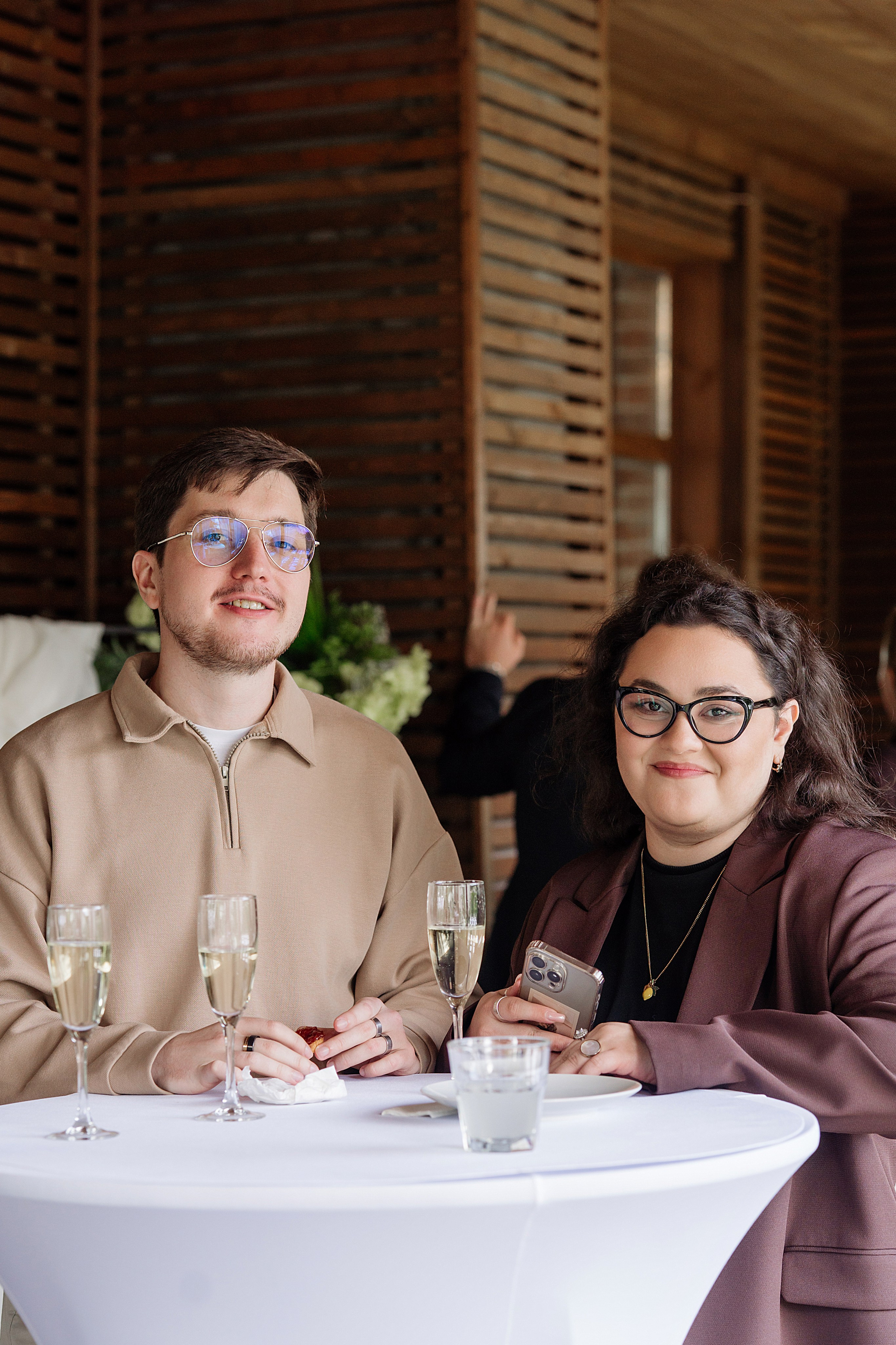 Клкллкаккк. Свадебный фотограф