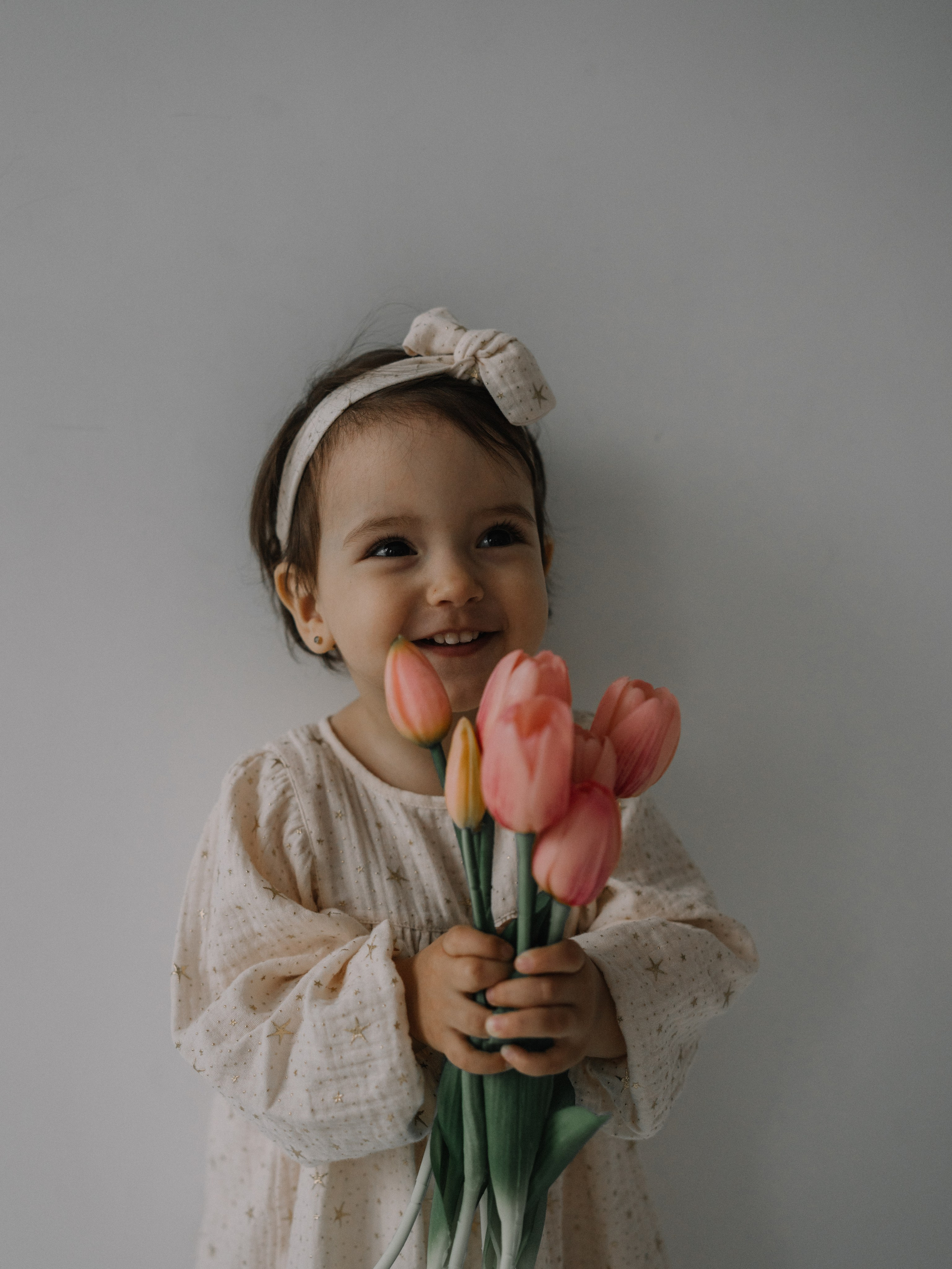 Семейная съемка Тани, Хамзы и малышки Маши. Свадебный фотограф Ирина Беляева Пятигорск|Кисловодск|Эльбрус|Домбай