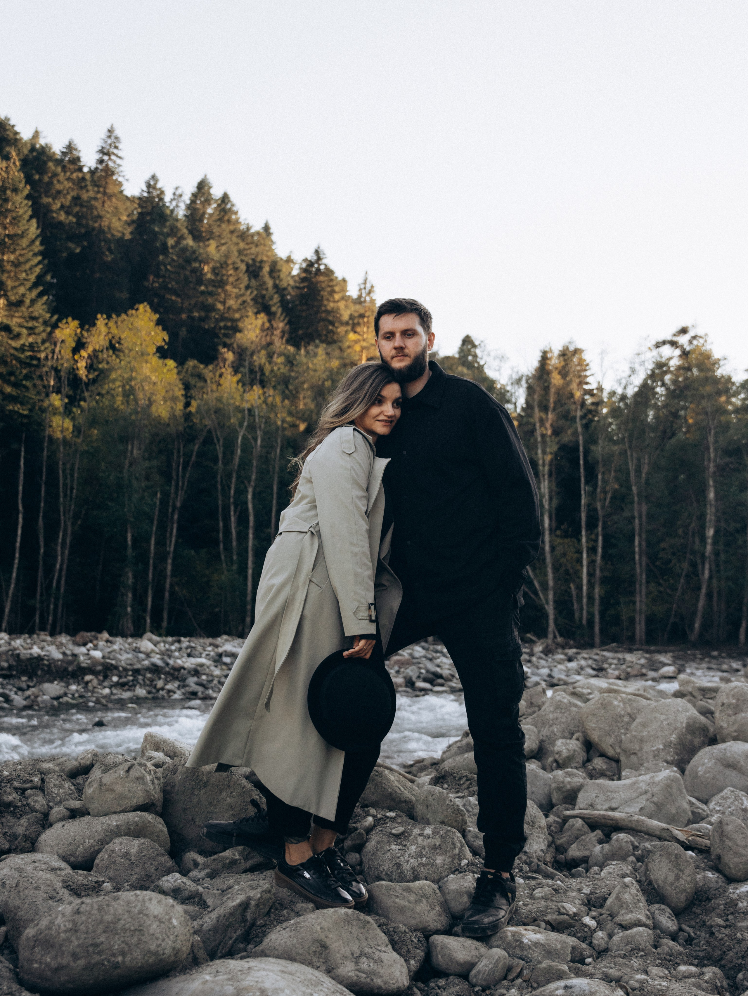 Г&М. Свадебный фотограф Ирина Беляева Пятигорск|Кисловодск|Эльбрус|Домбай