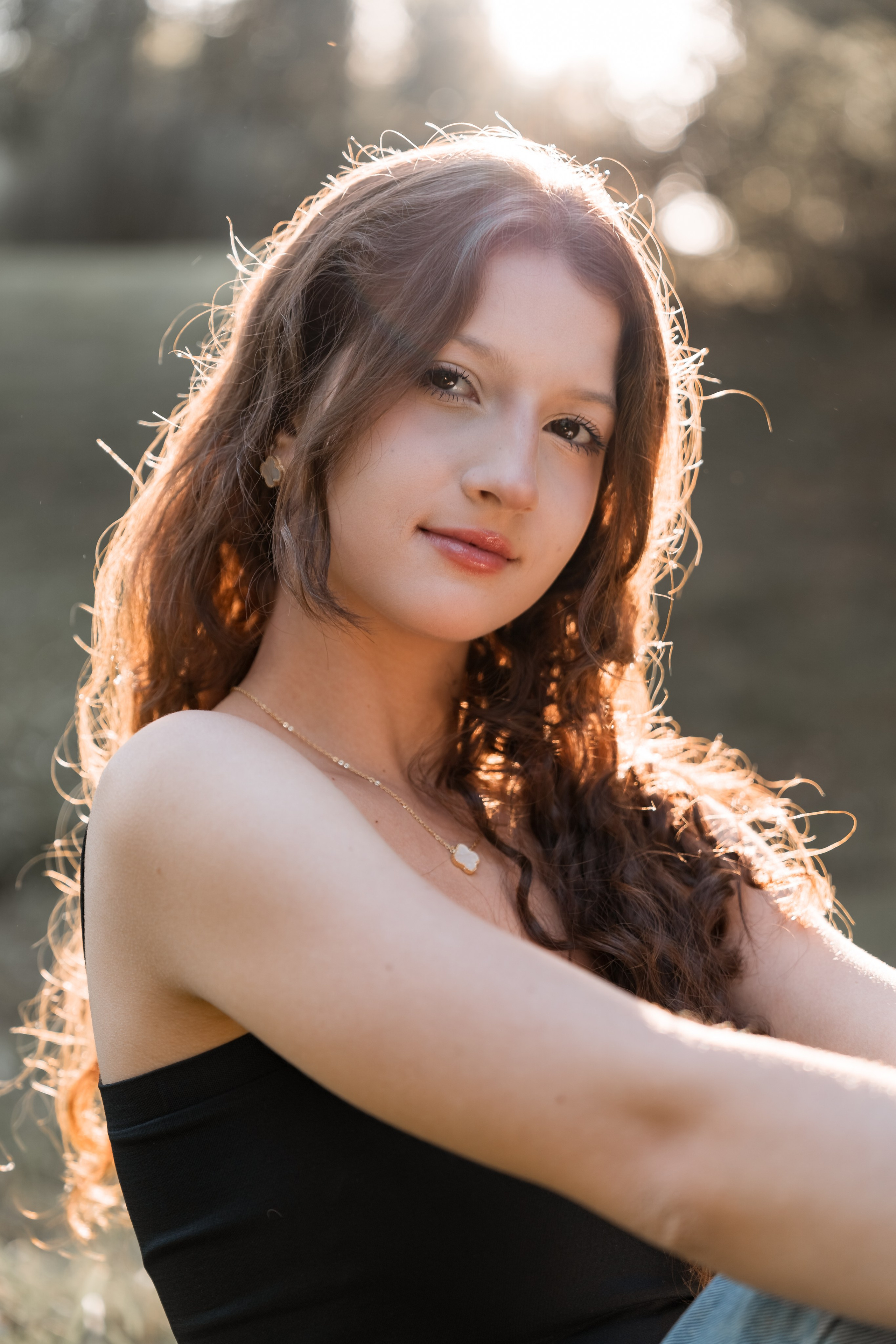 WALK. Ekaterinazolotykh.photo