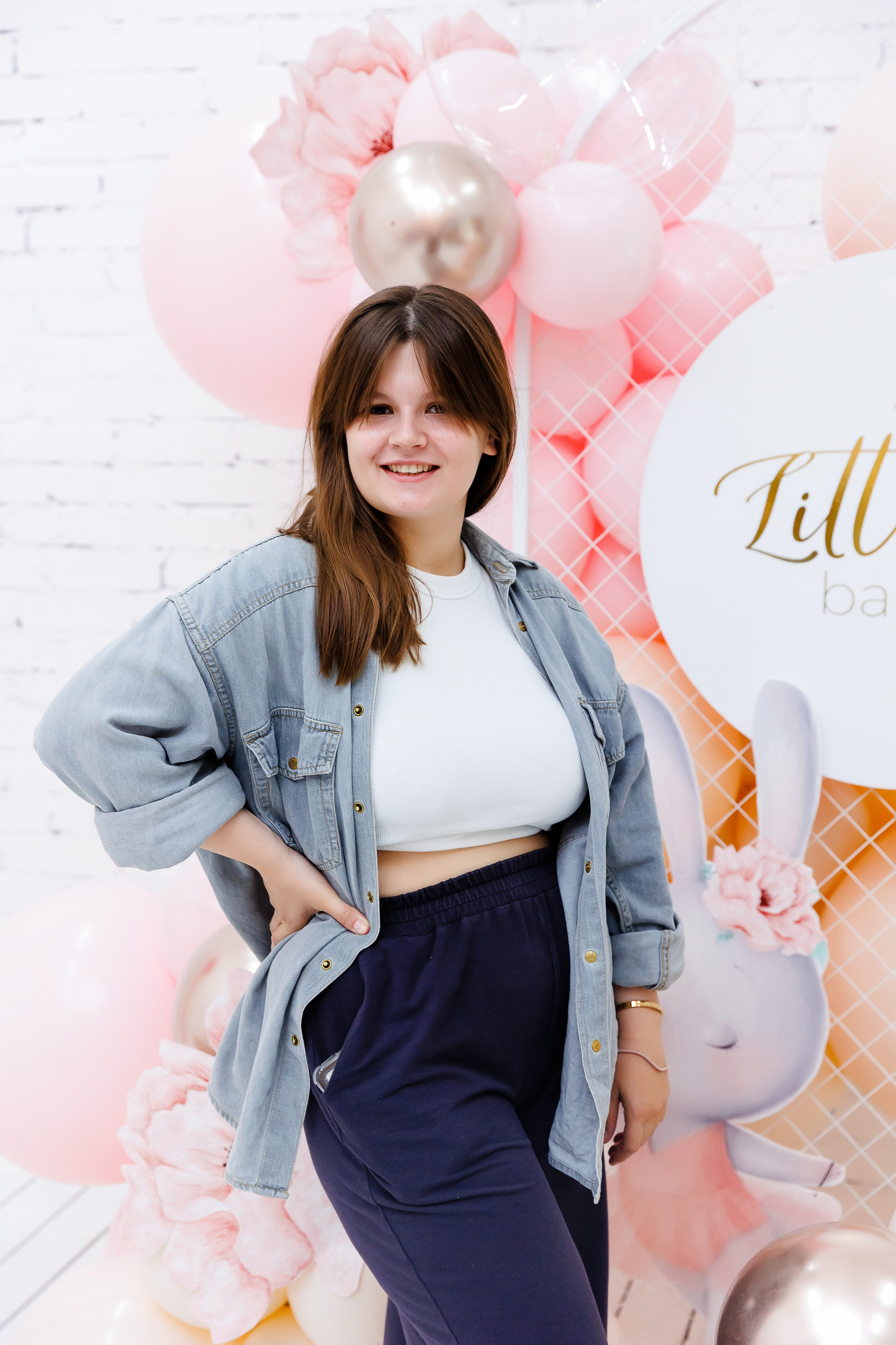 МК декораторов. Фотограф Новосибирск — Наталья Гресь