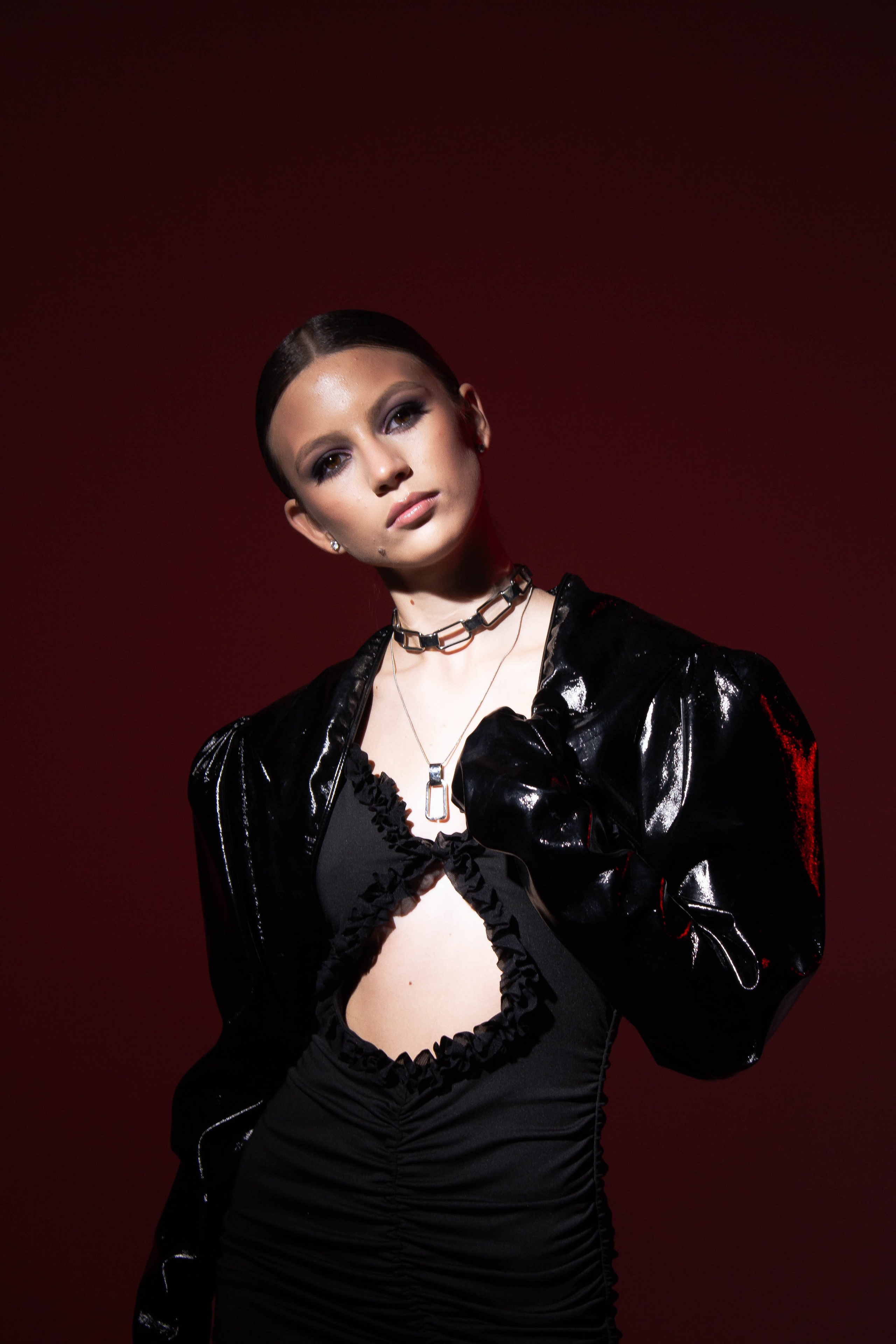 The 5th практика в «Миге». Фотограф в г. Благовещенск