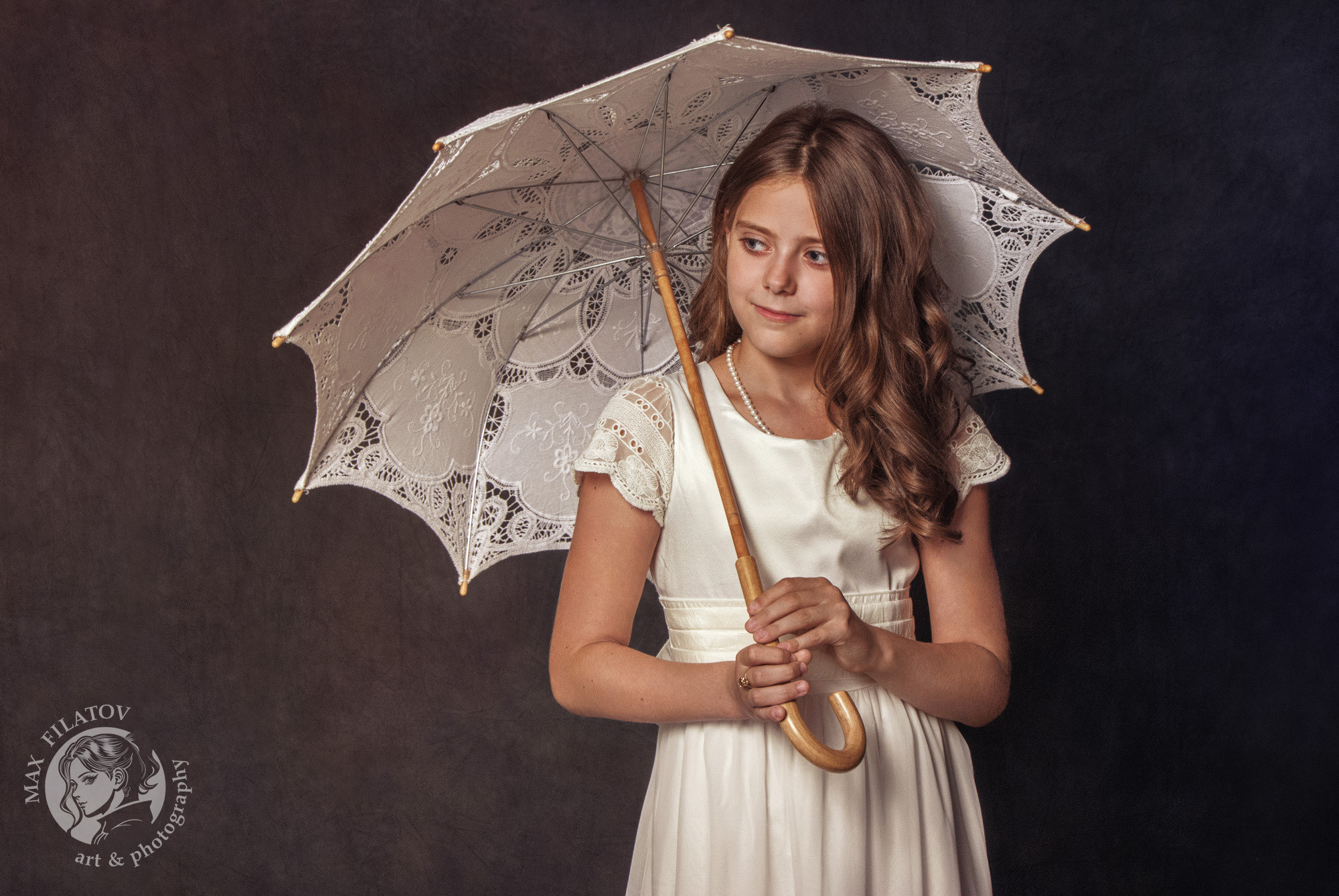 Детское и семейное фото. Фотостудия Портрет Свадебный и семейный фотограф в Рязани