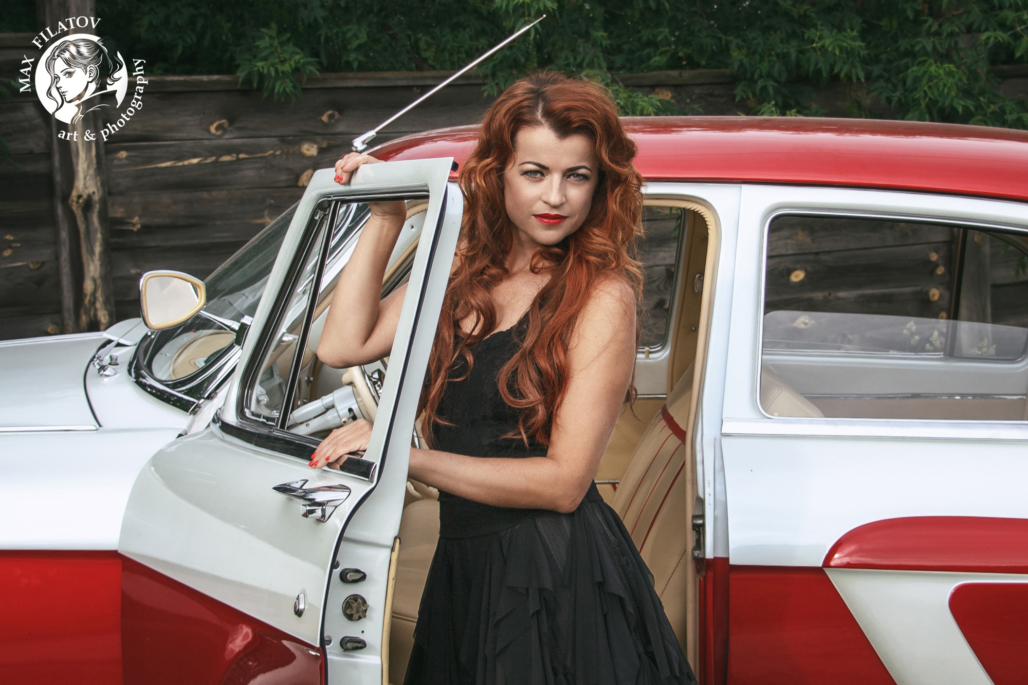 Фотосессии на природе. Фотостудия Портрет Свадебный и семейный фотограф в Рязани