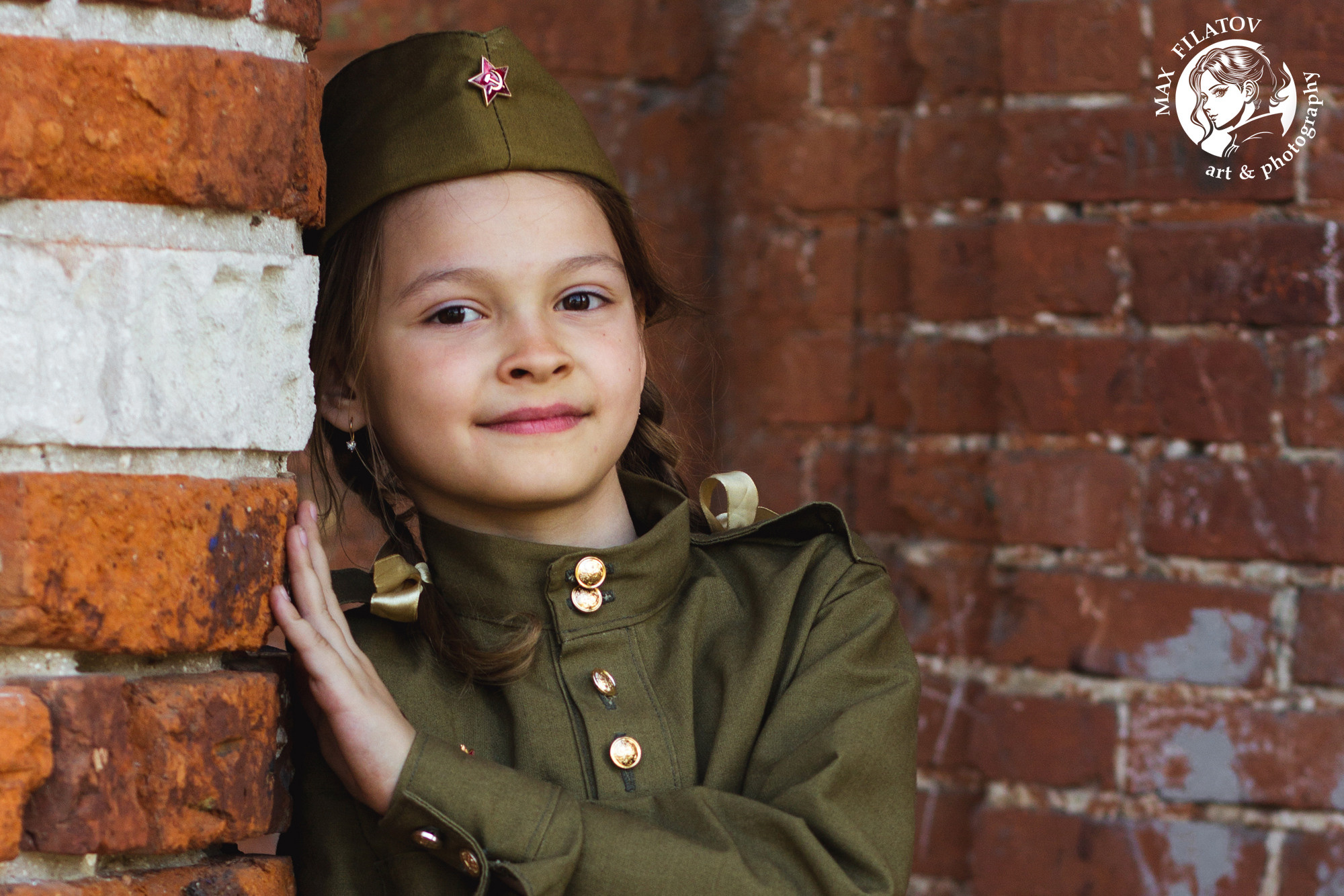 Фотосессии на природе. Фотостудия Портрет Свадебный и семейный фотограф в Рязани