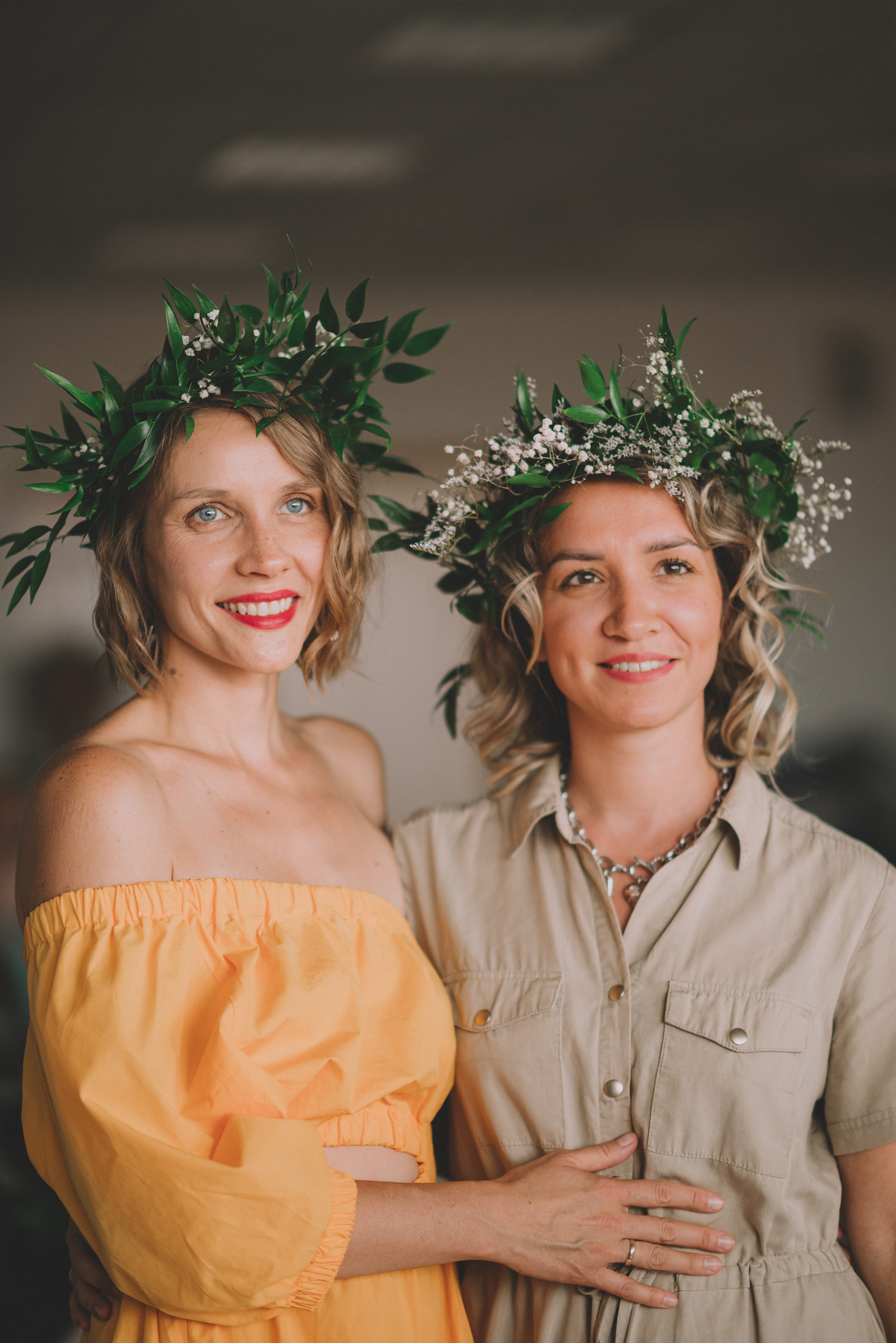 Татьяна Ганебная, День рождения, женский круг. Екатерина Курбанова. Женский фотограф