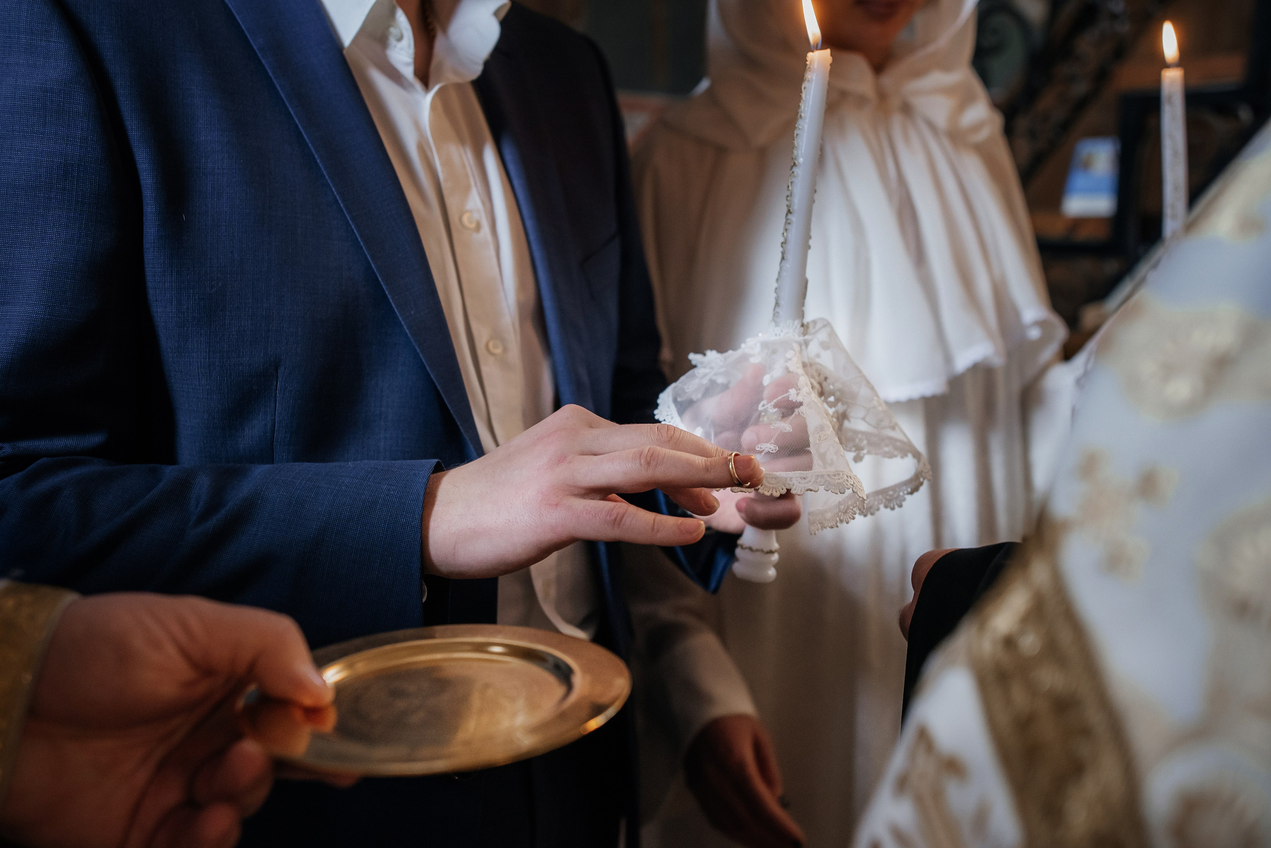 Храм святой великомученицы Екатерины. Семейный и детский фотограф в Самара Егорова Ирина