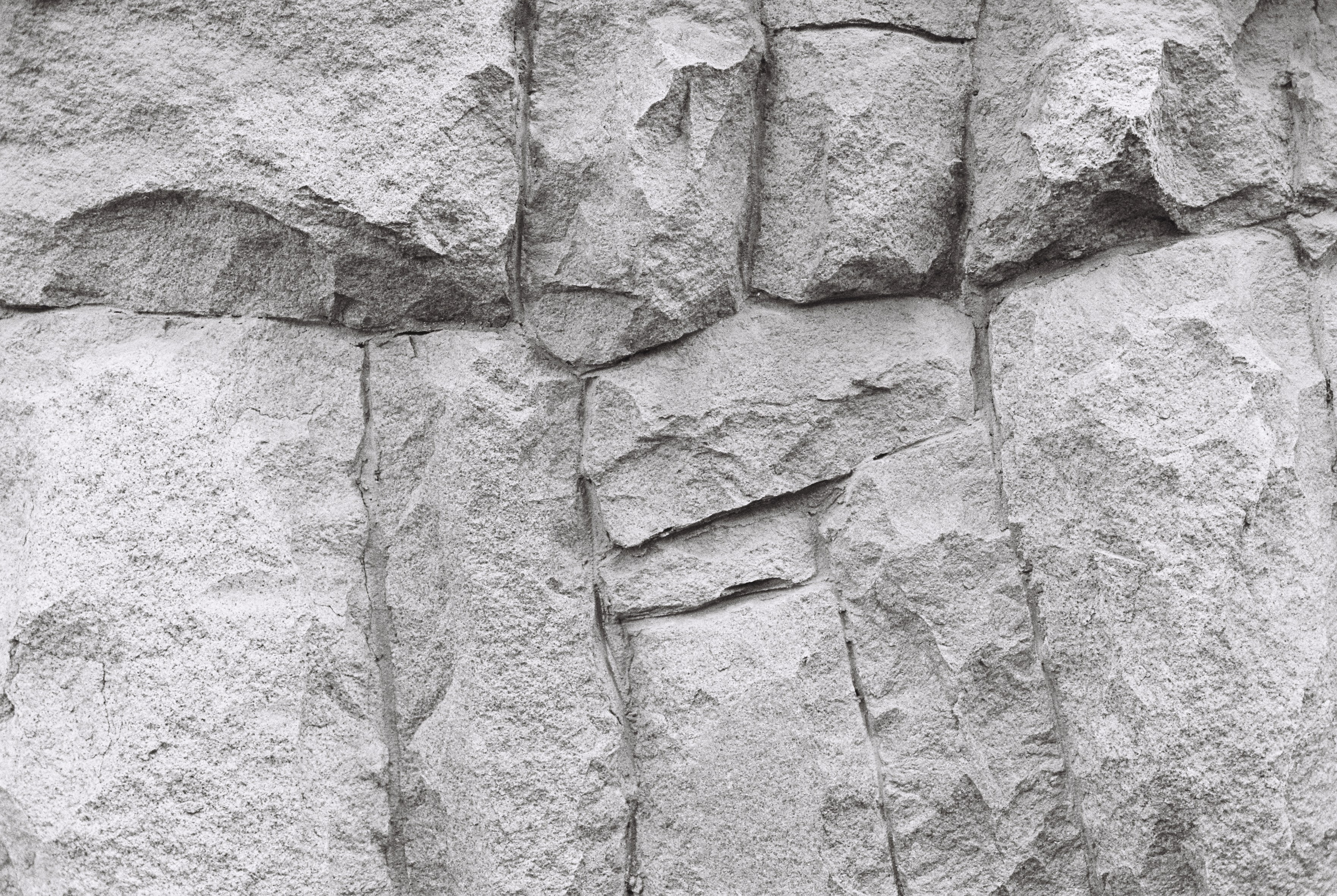 Almaty. Philipp Yelistratov