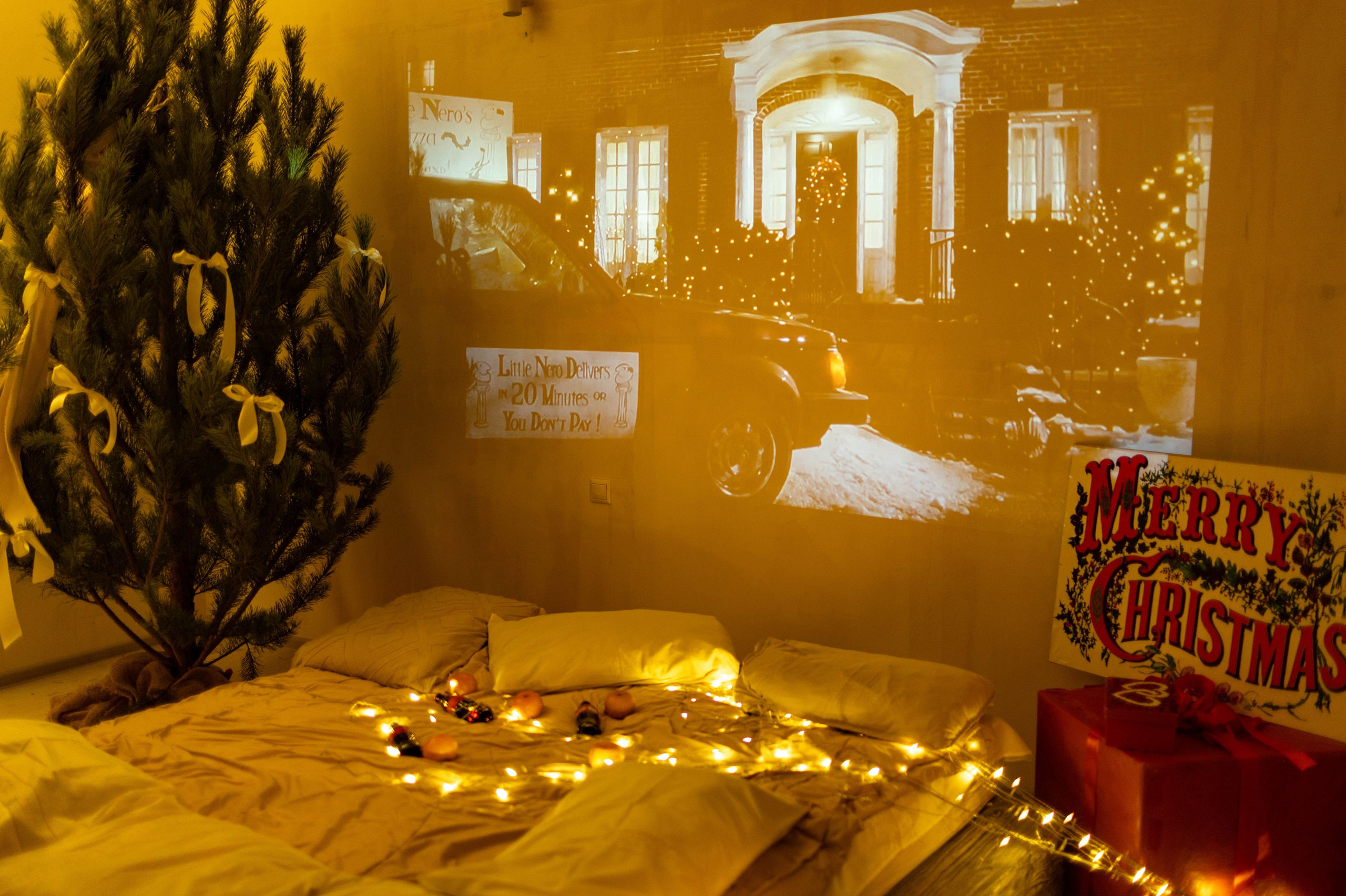 Фотостудия. Медиапродюсер, фотограф в Минеральных Водах —Виктор Холодов