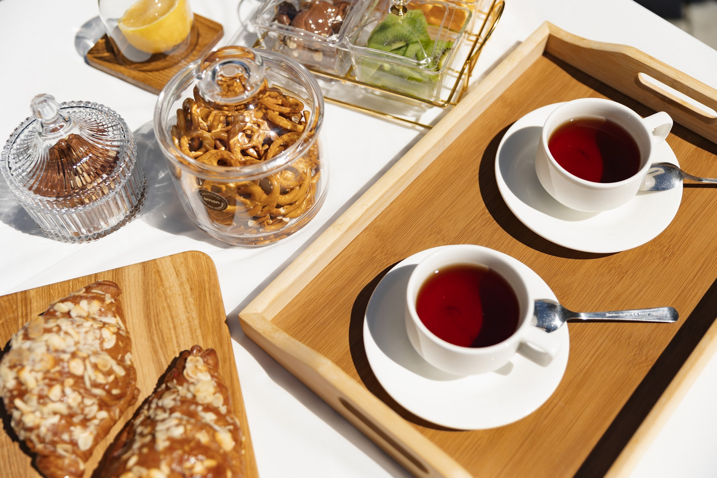 30.06 Даниил и Дарья. Свадебный организатор Екатеринбург