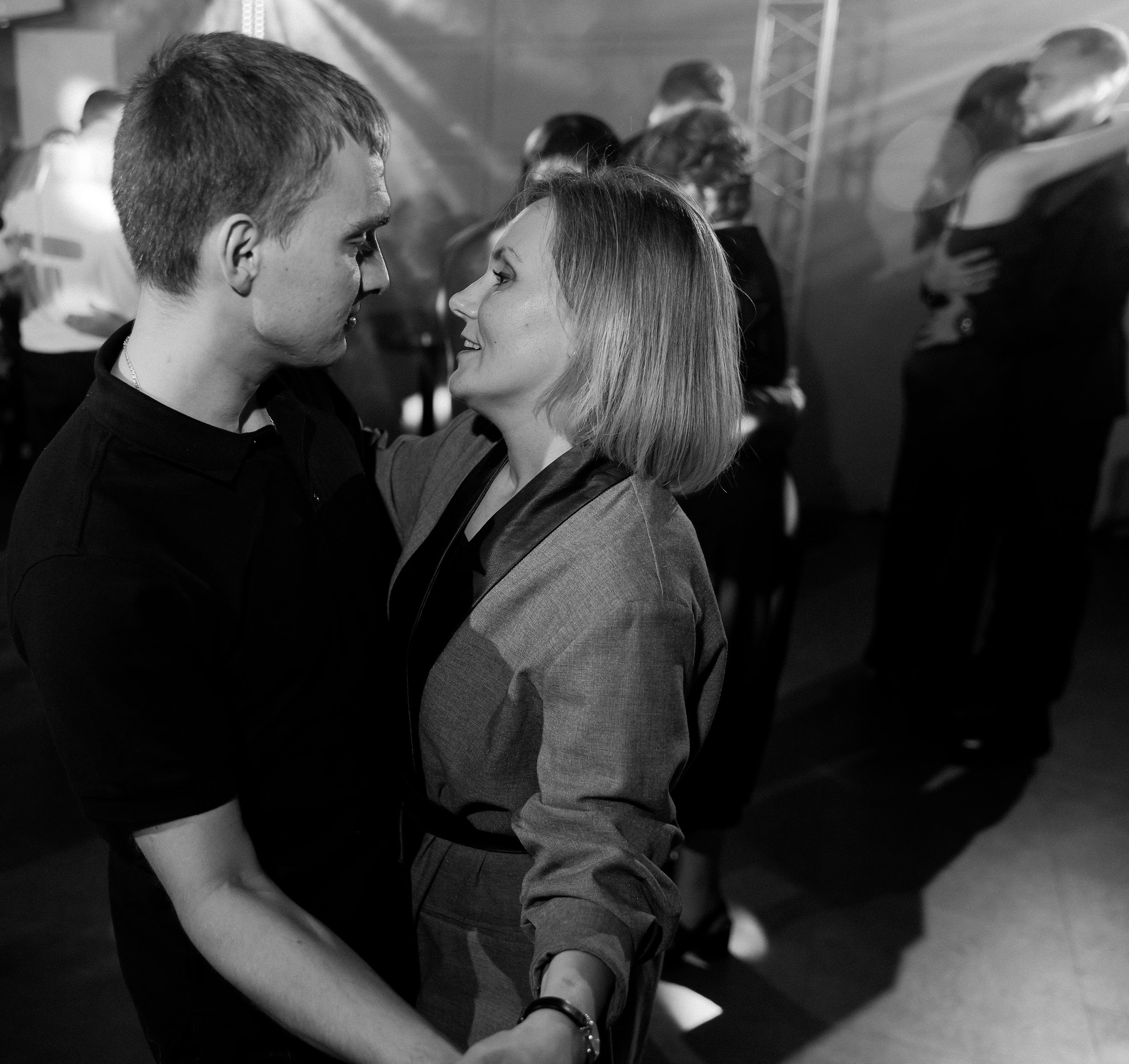 27.08 Диана и Игорь. Свадебный организатор Екатеринбург