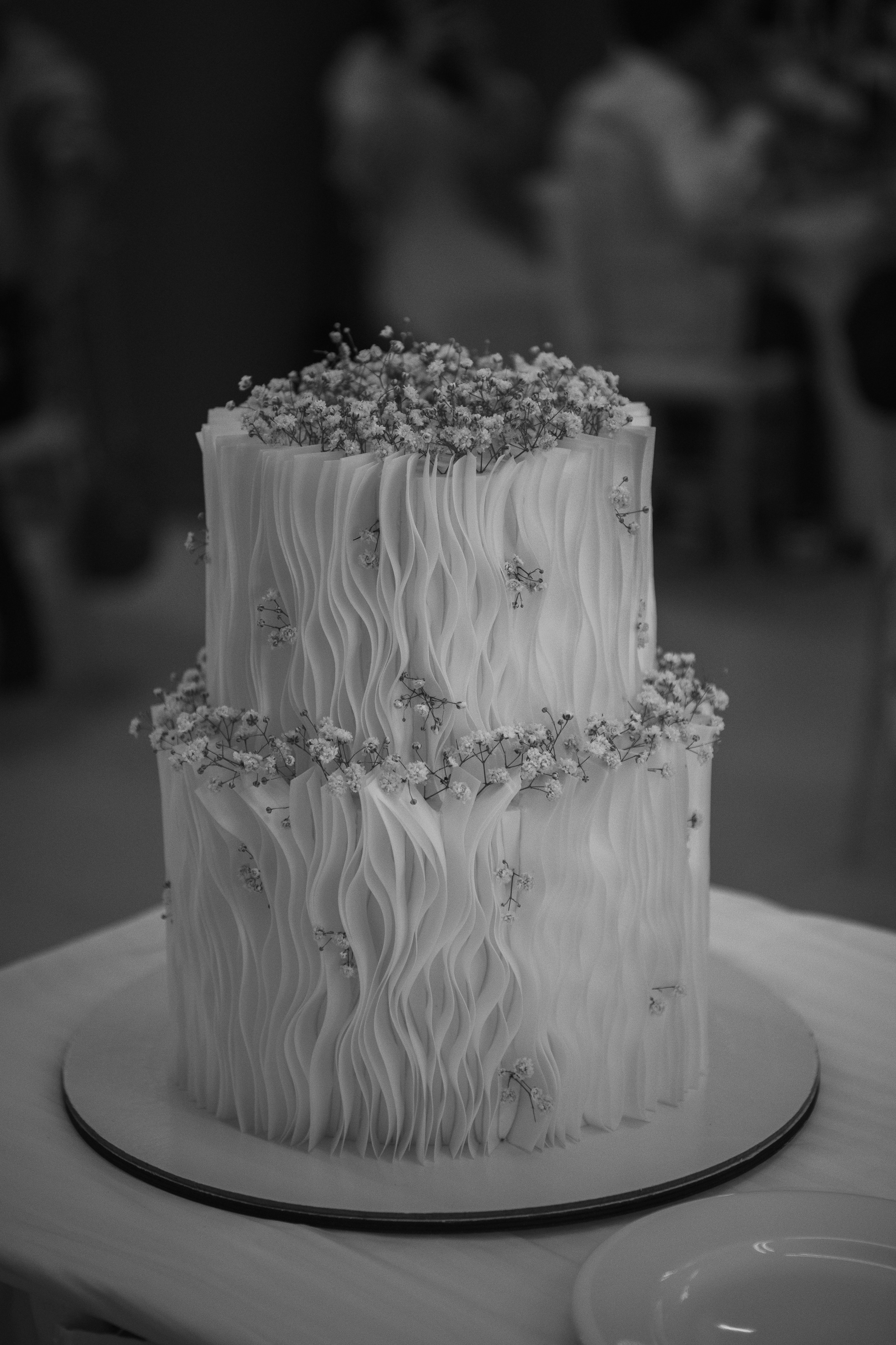 Свадебная съемка. Фомина Елена Свадебный и семейный фотограф