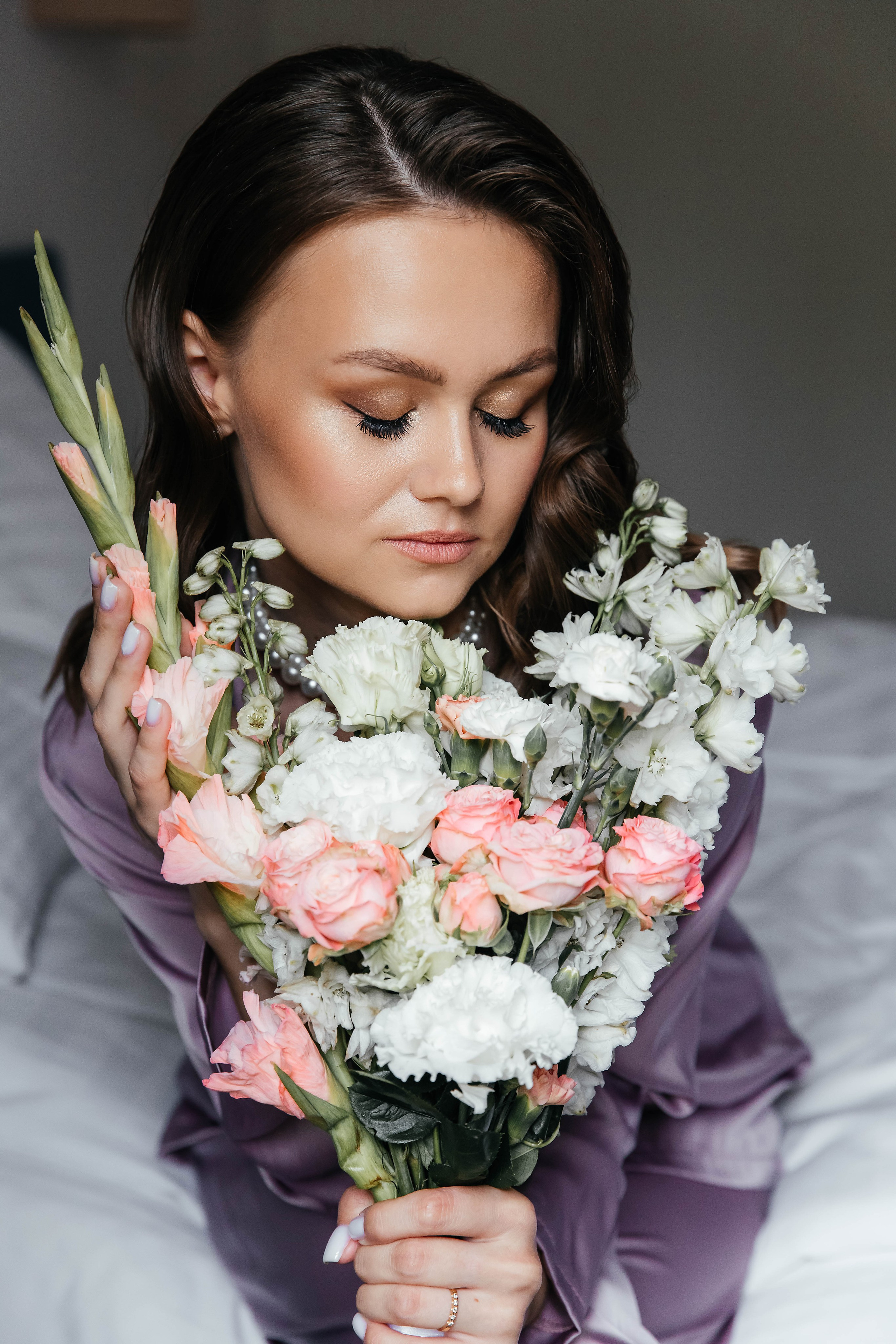 05.08. Свадебный и семейный фотограф в Кирове Мария Волк