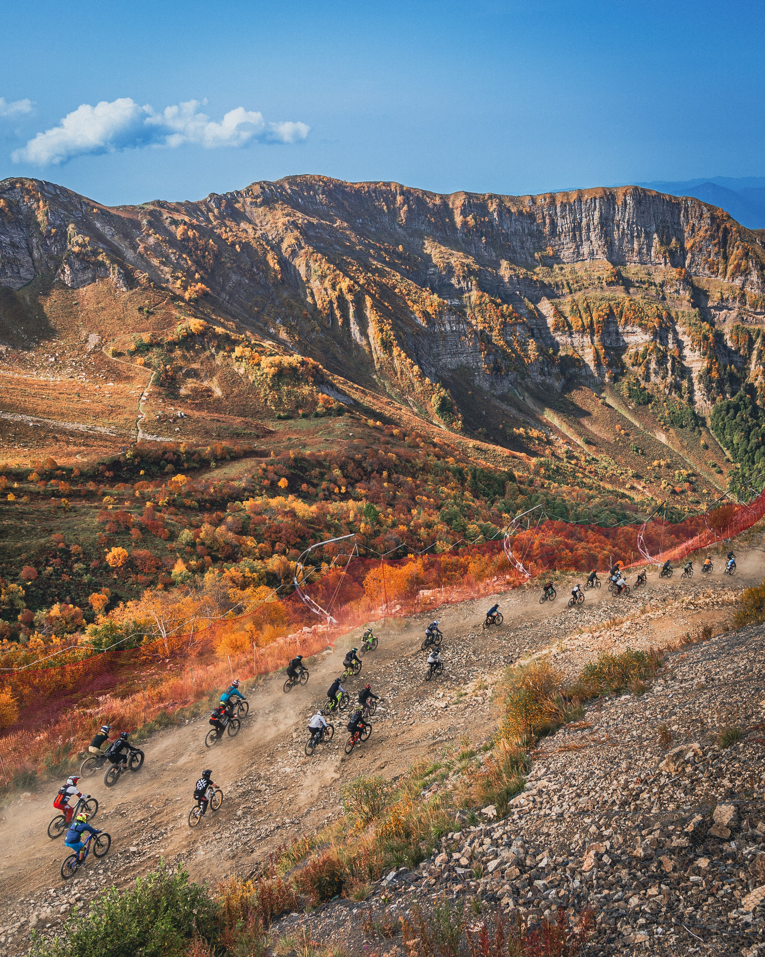 Велосипед. Репортажный фотограф в Краснодаре Рындин Дмитрий