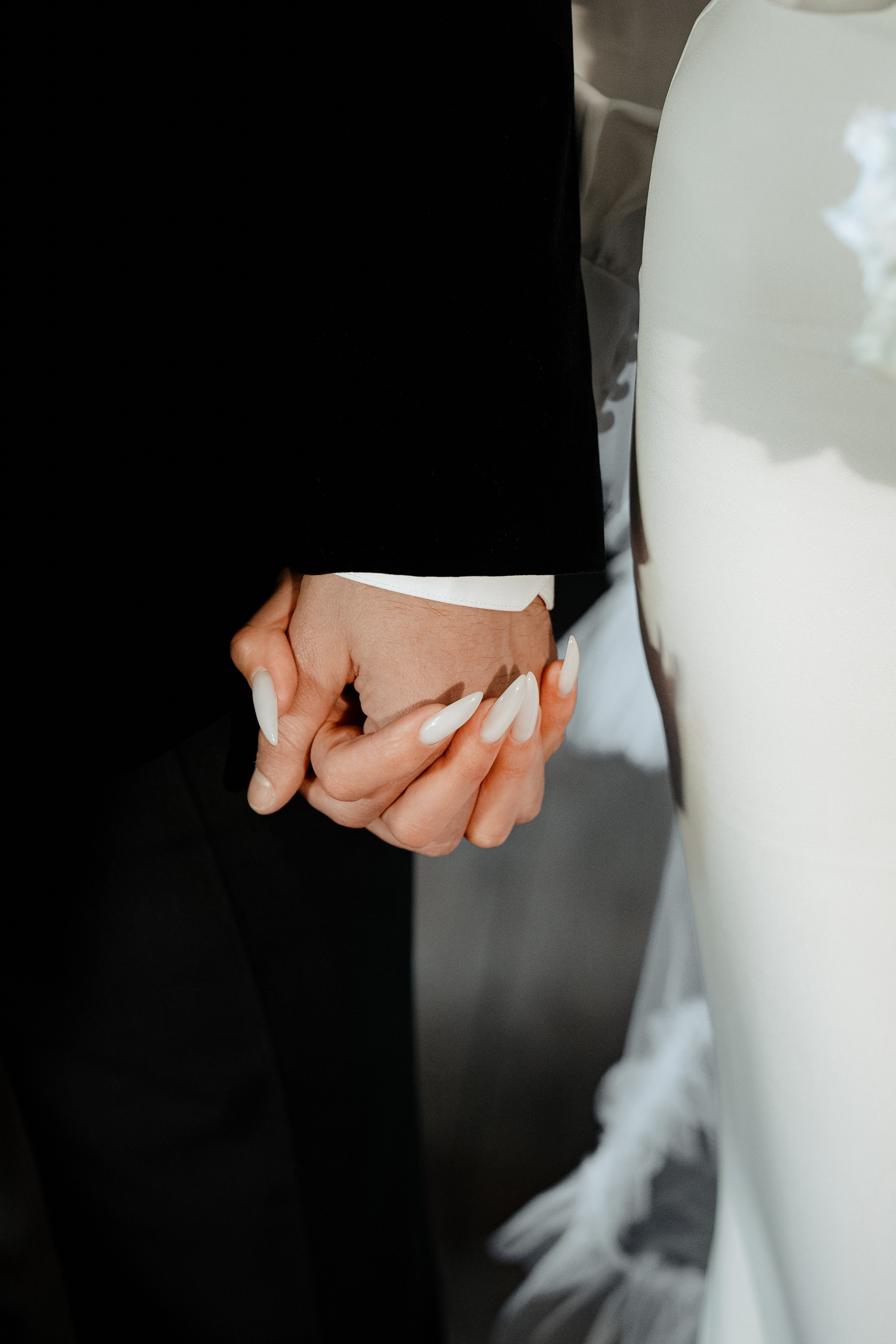 Иван и Ульяна