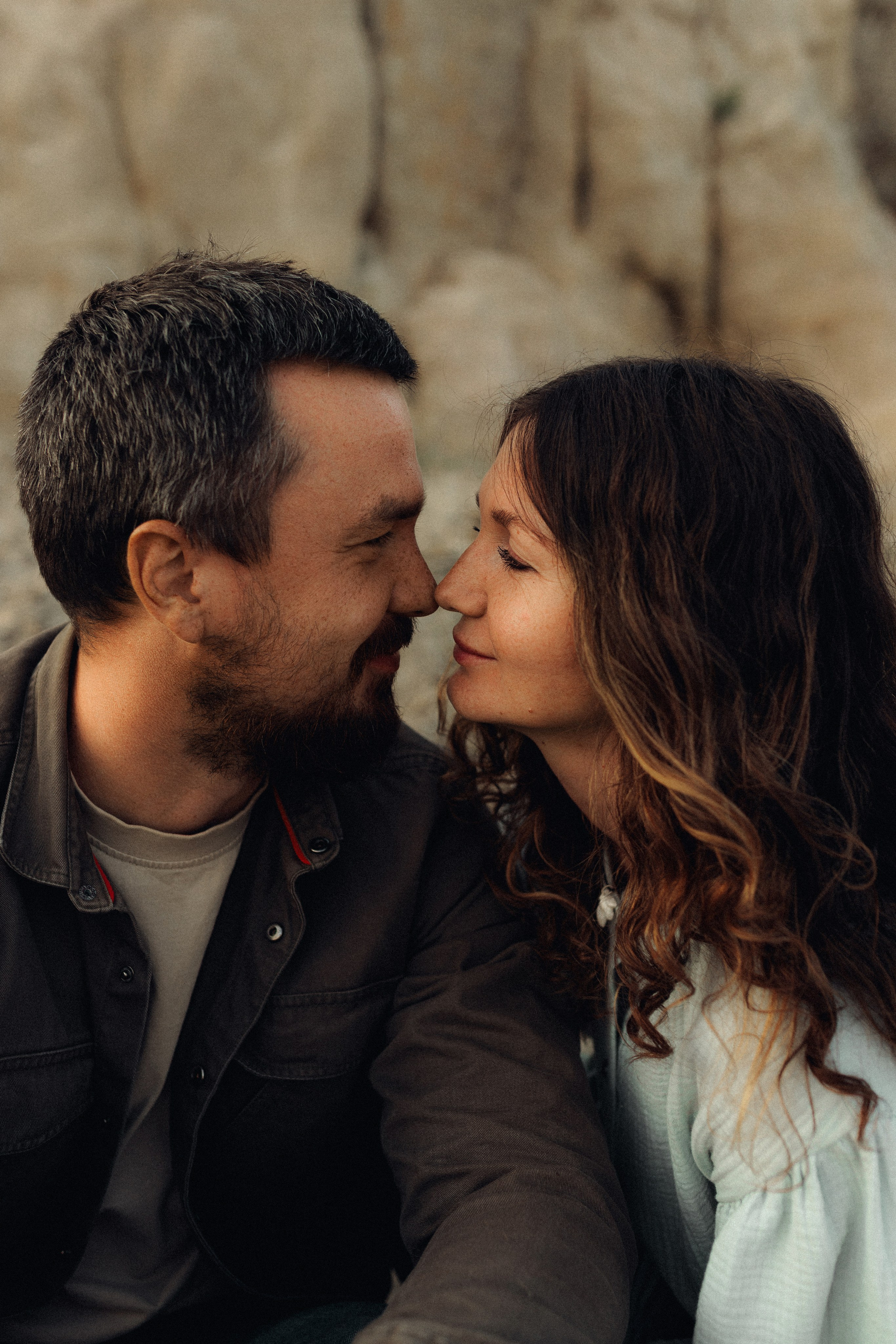 Семейная съемка. Фотограф в Чите Карина Власова