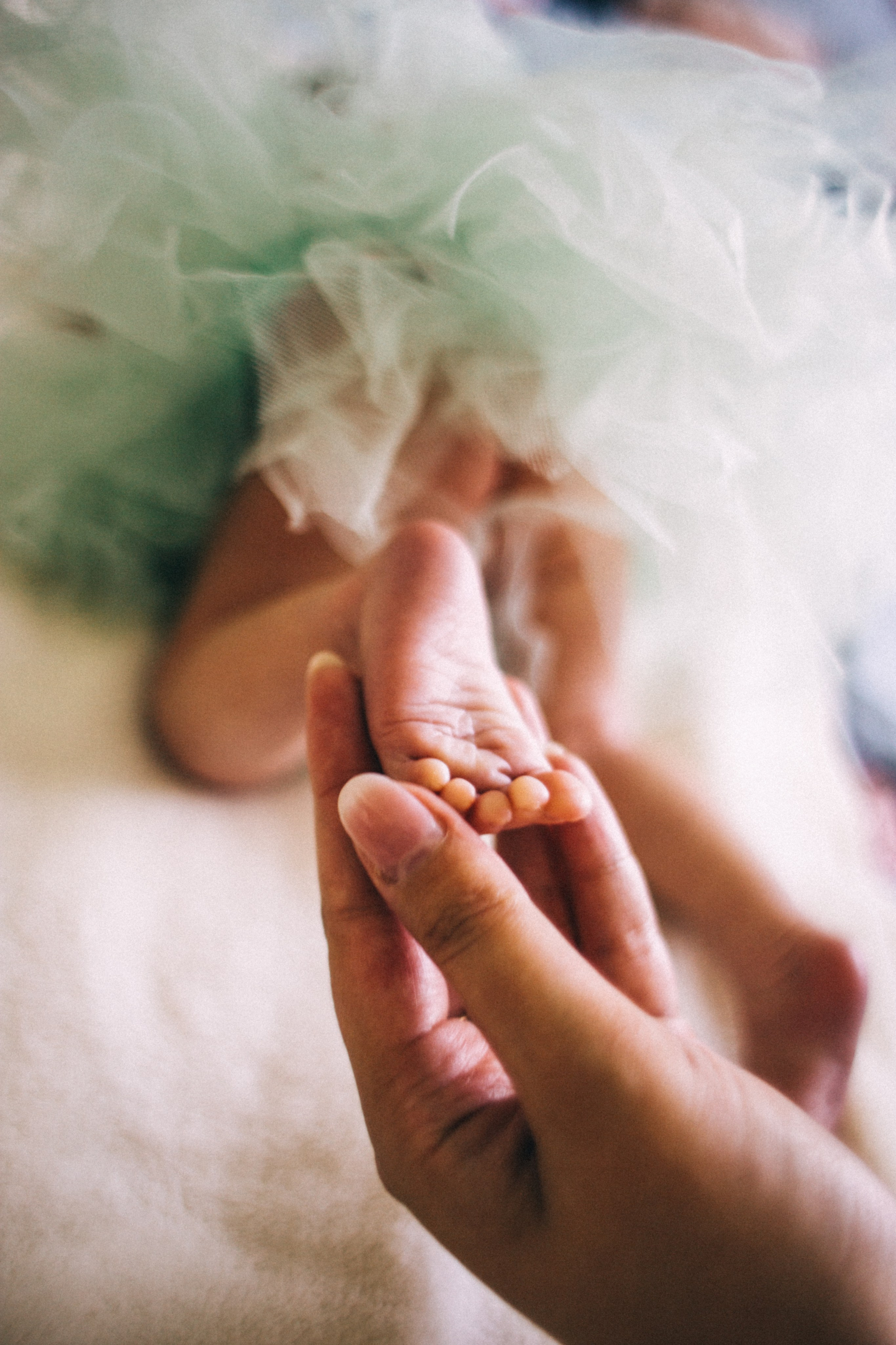 Пупсики. Фотограф в Нижнем Новгороде