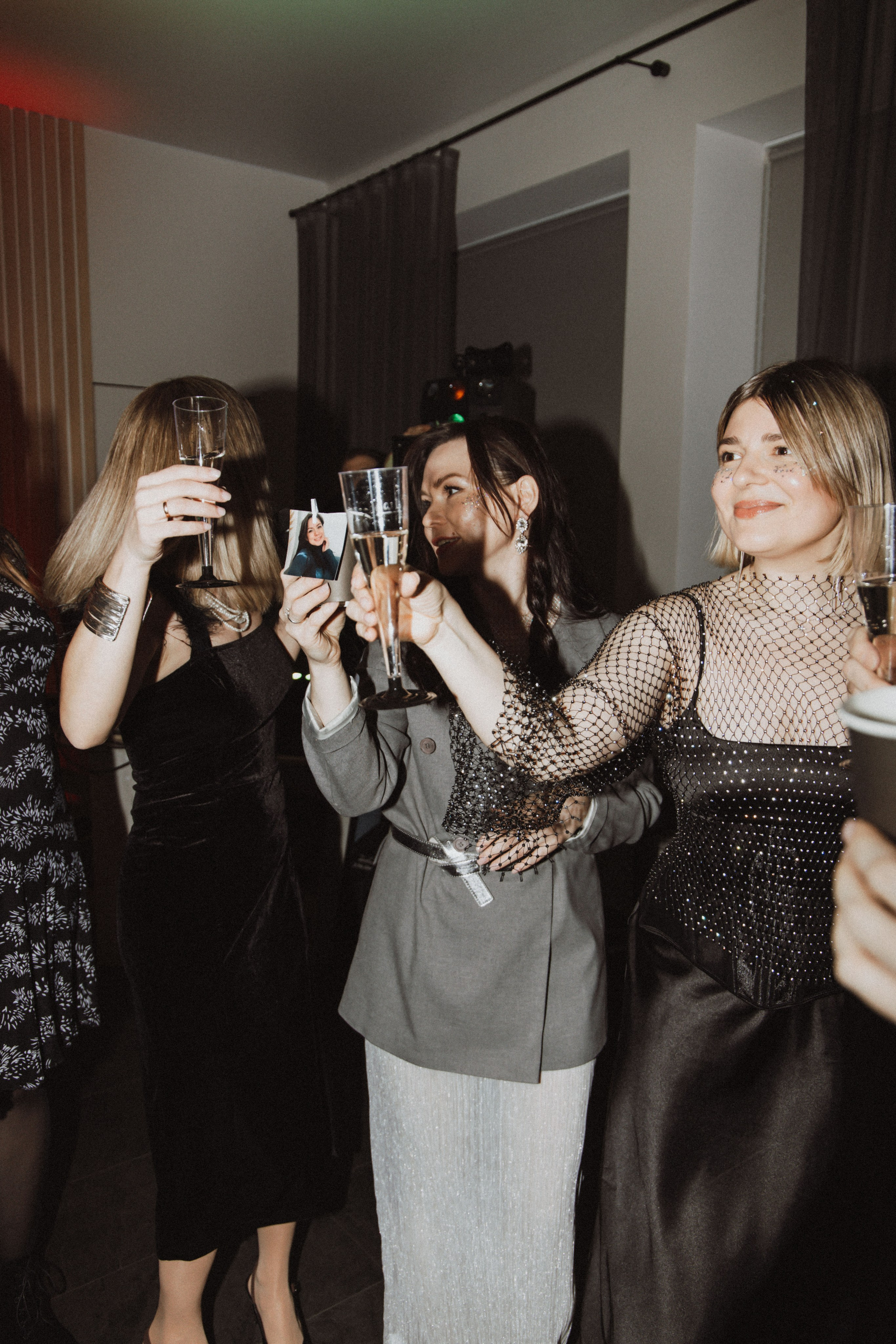 Весенний Девичник. Свадебный Фотограф Чебоксары|Йошкар-Ола|Москва|Краснодар