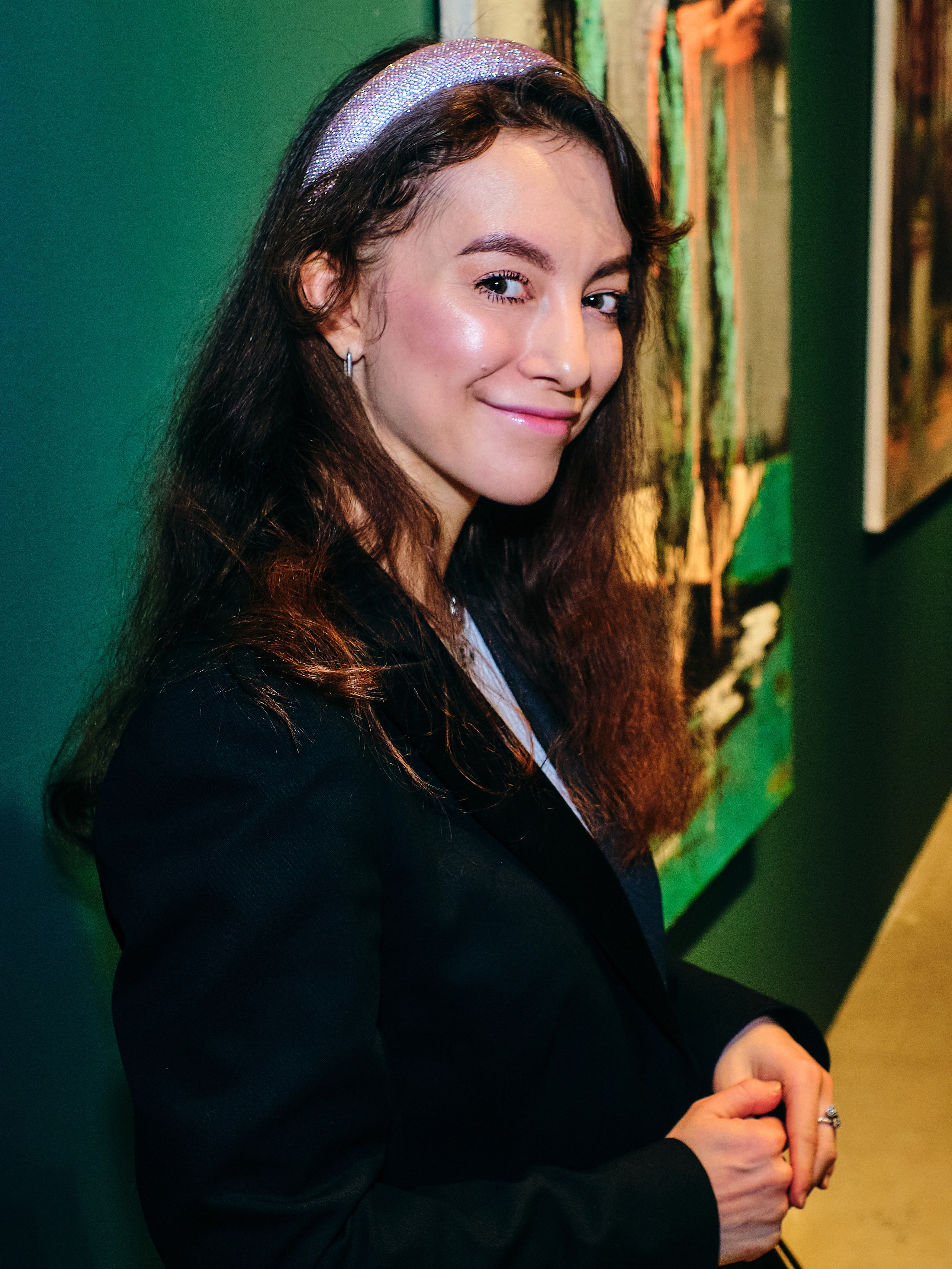 Выставки. Привет! Меня зовут Слава Кравец, я репортажный фотограф в Московском регионе