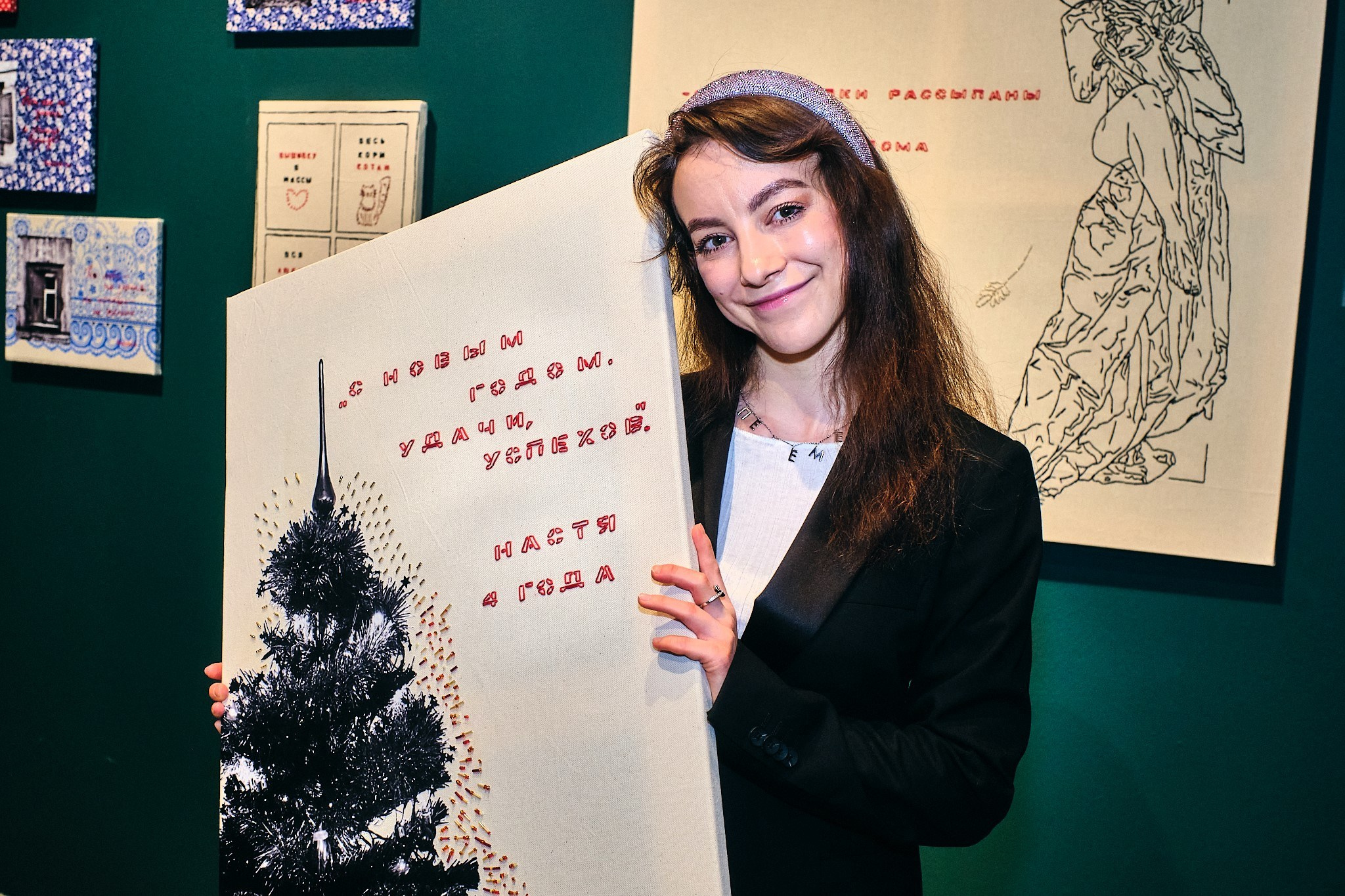 Выставки. Привет! Меня зовут Слава Кравец, я репортажный фотограф в Московском регионе