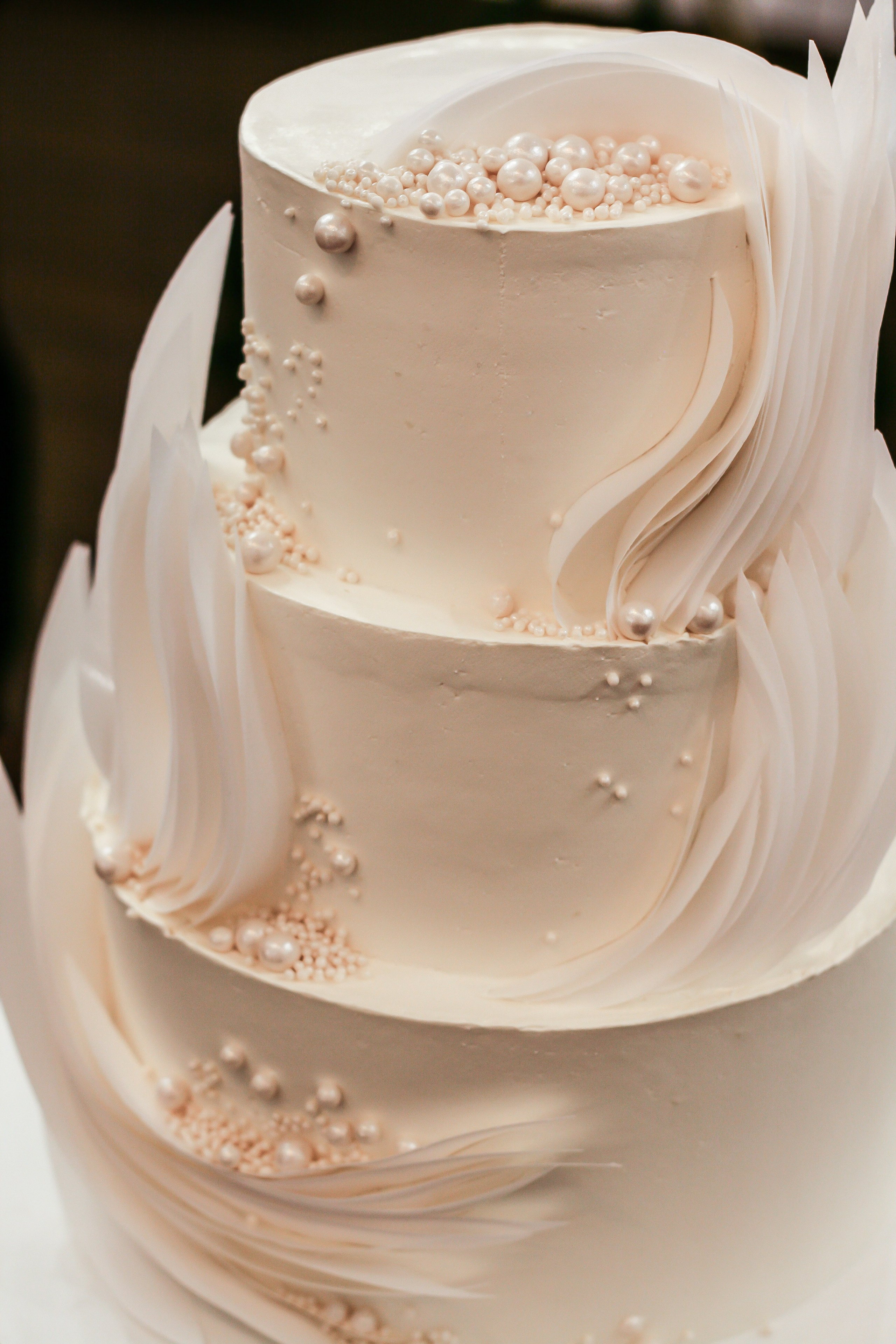 Свадебная история Олеси и Дмитрия. Семейный фотодуэт Ирина и Николай Власьевы. Фотосессии в Новосибирске