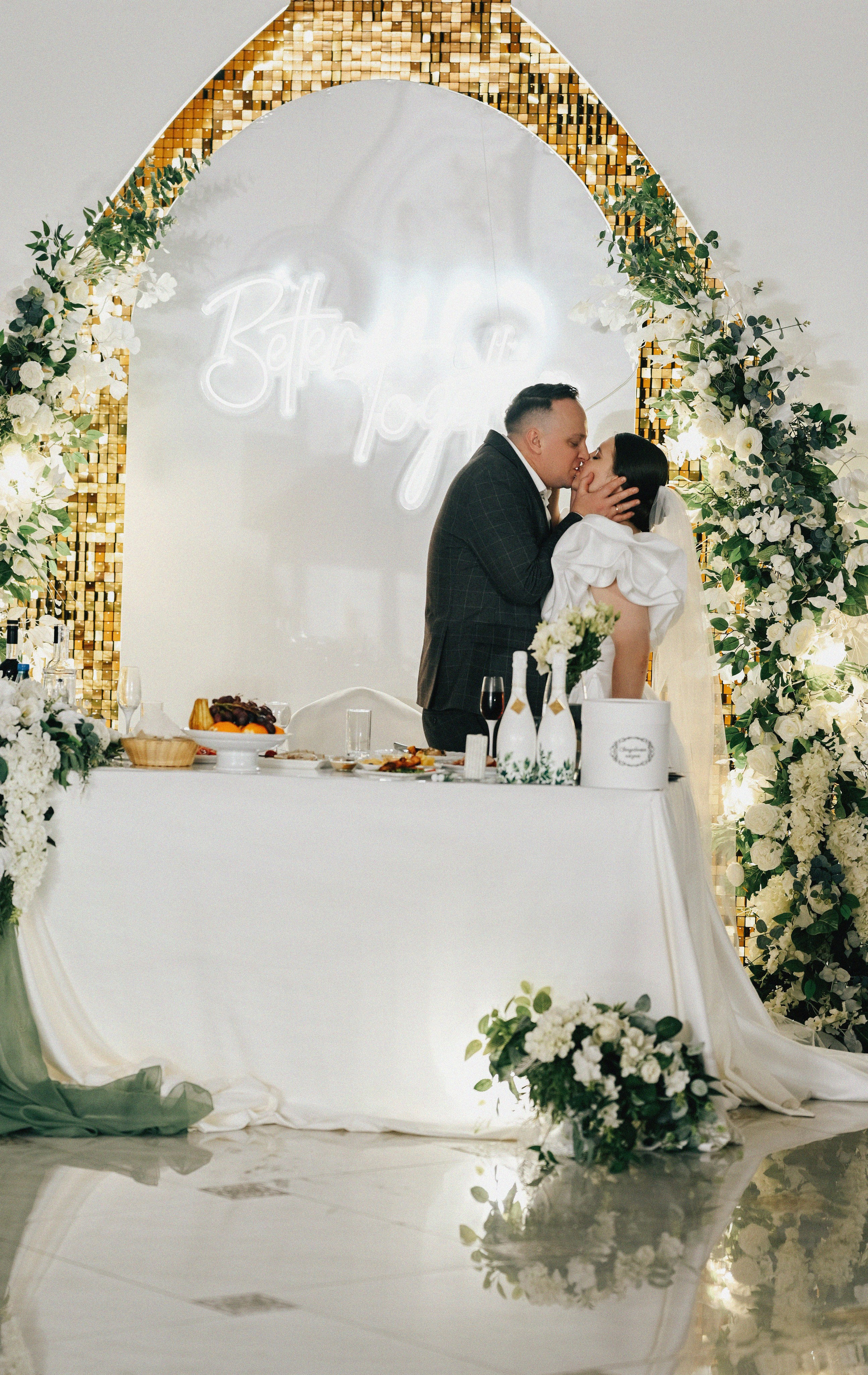 Свадебный, портретный фотограф В Москве и Челябинске Панченкова Светлана