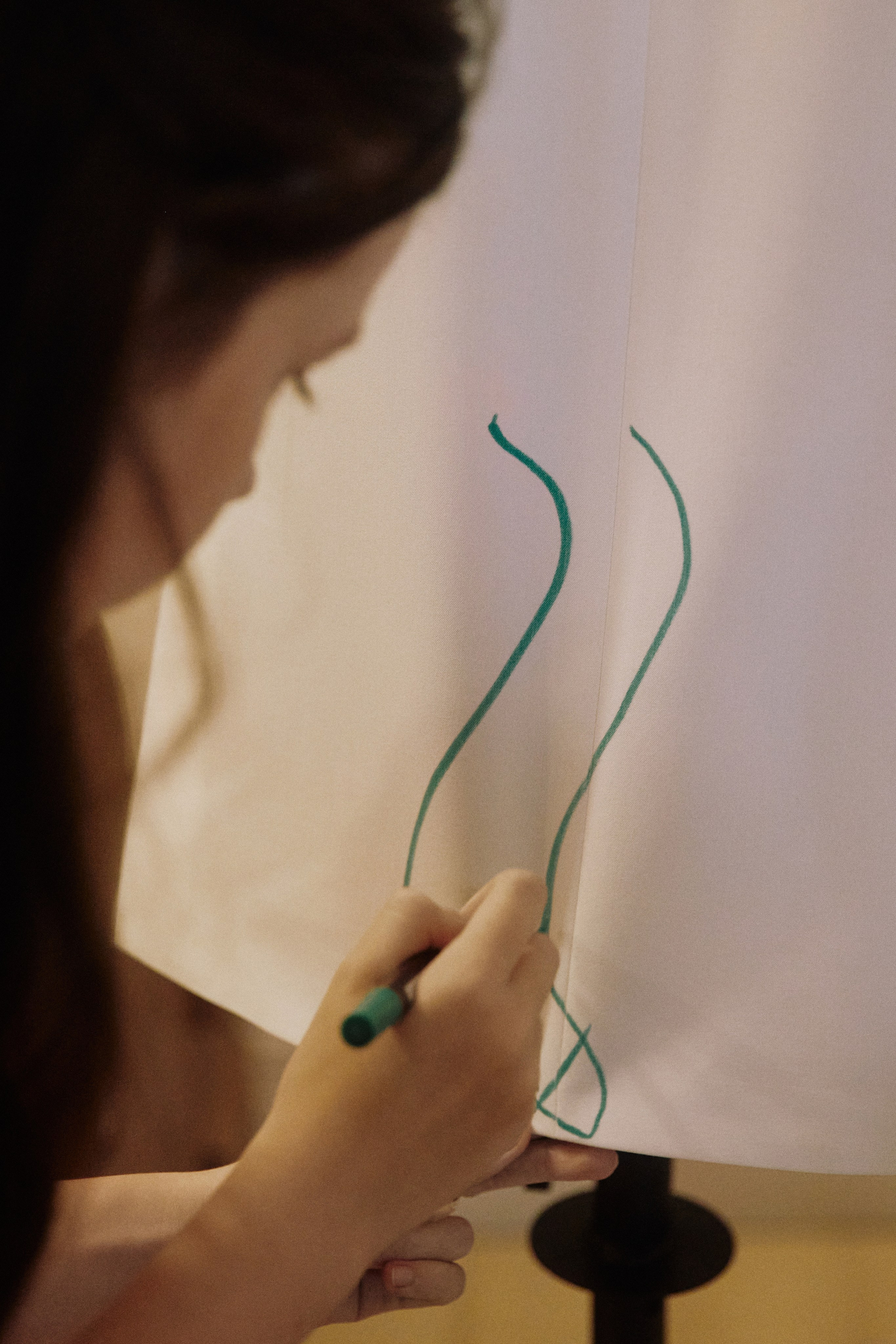 LA DOLCE VITA. Дмитрий Мазуркевич: Профессиональный Репортажный Фотограф