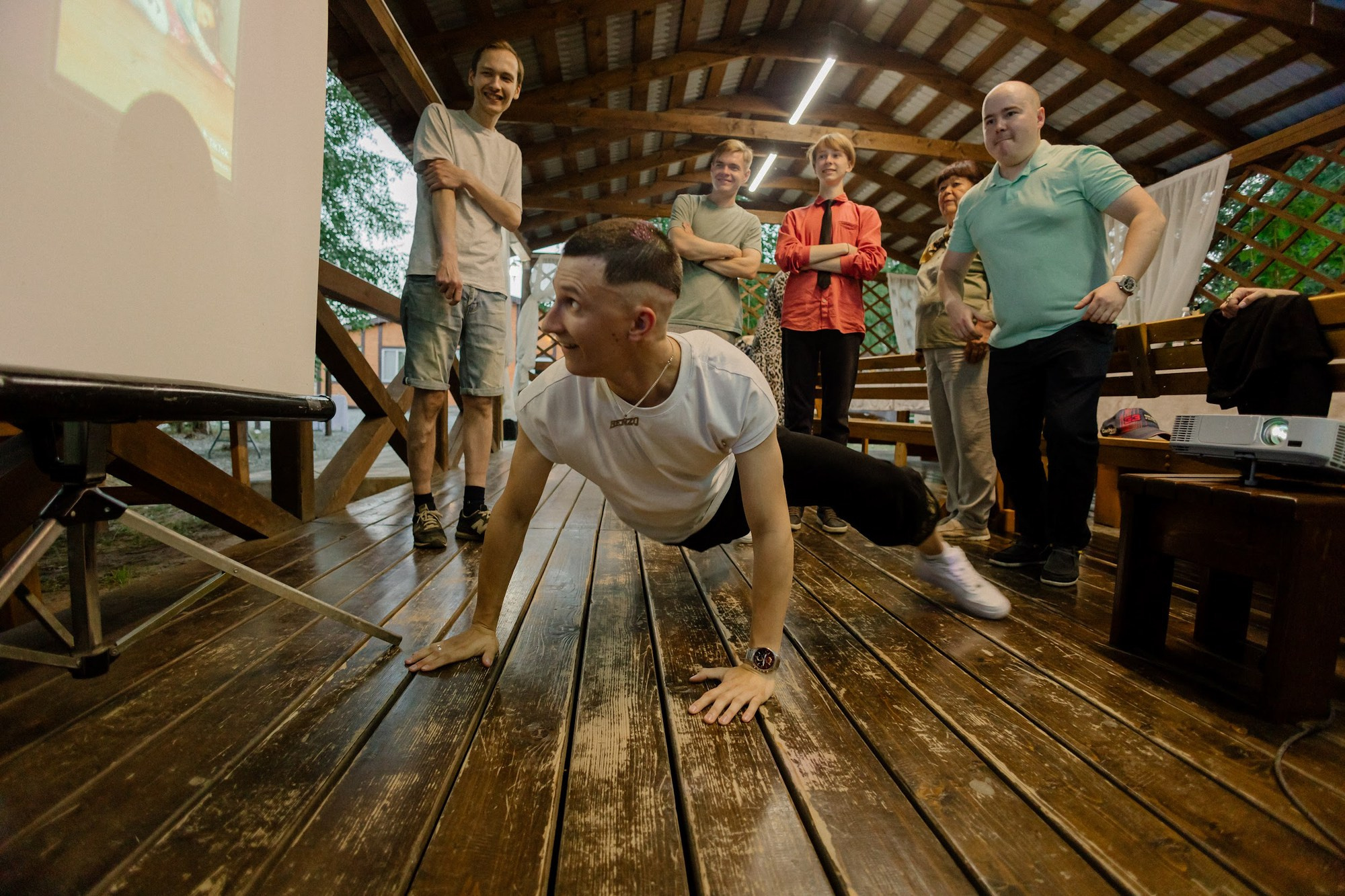 Wedding. Свадебные и портретный фотограф — Кирилл Зорин