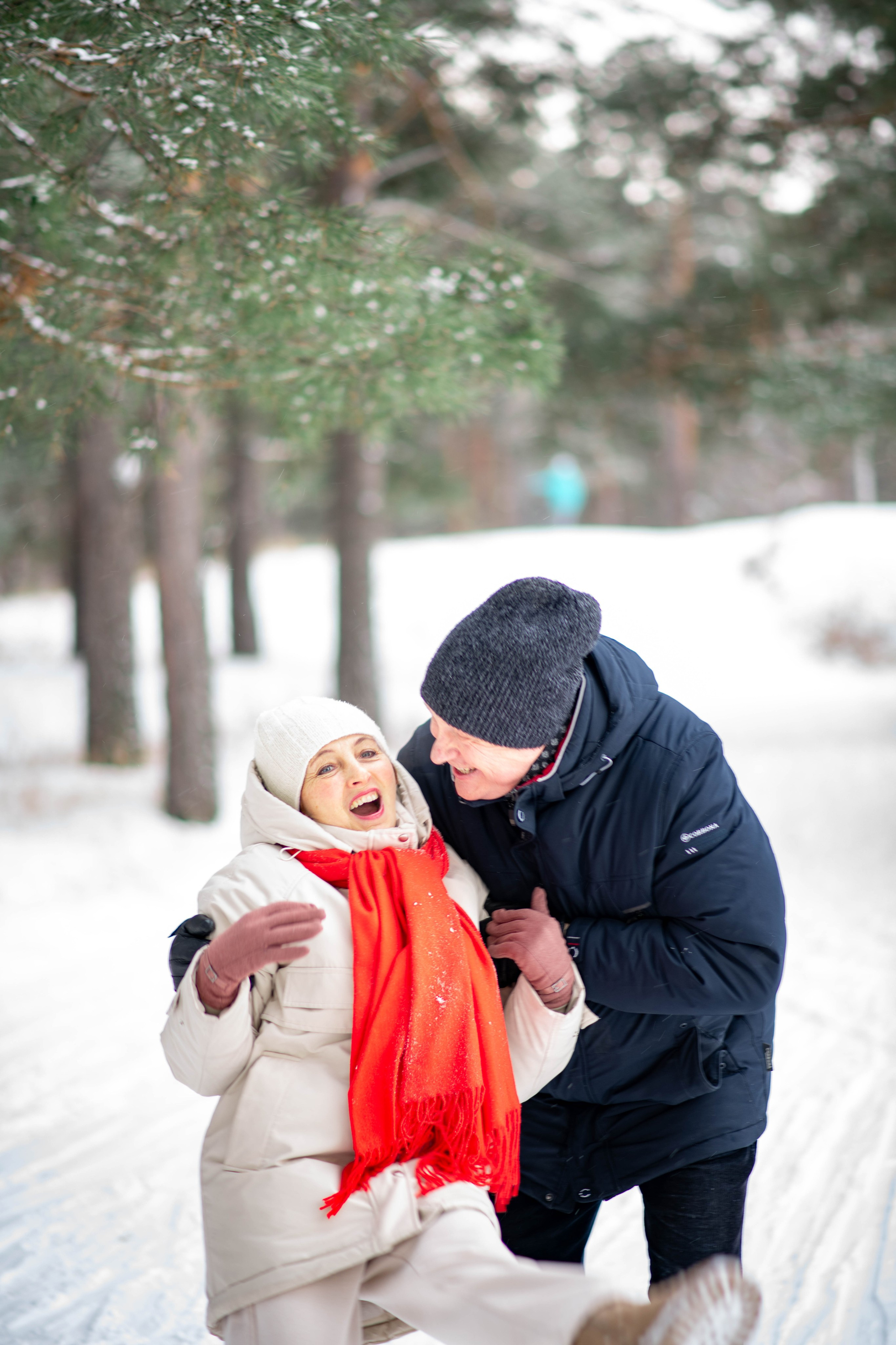 Лилия и Павел. Фотограф в Иркутске Александр Тарасов