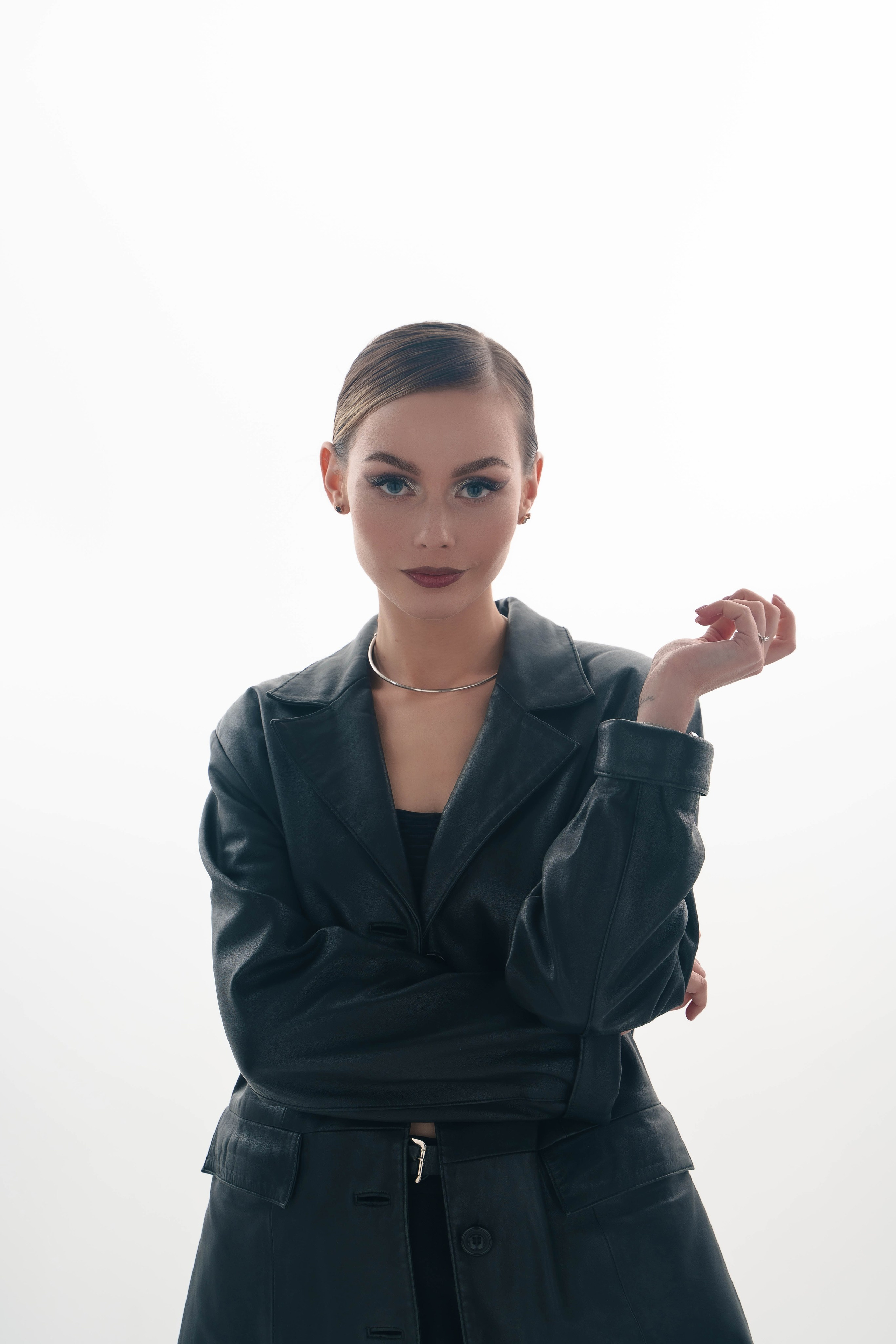 Дина. Margosha-ph.ru