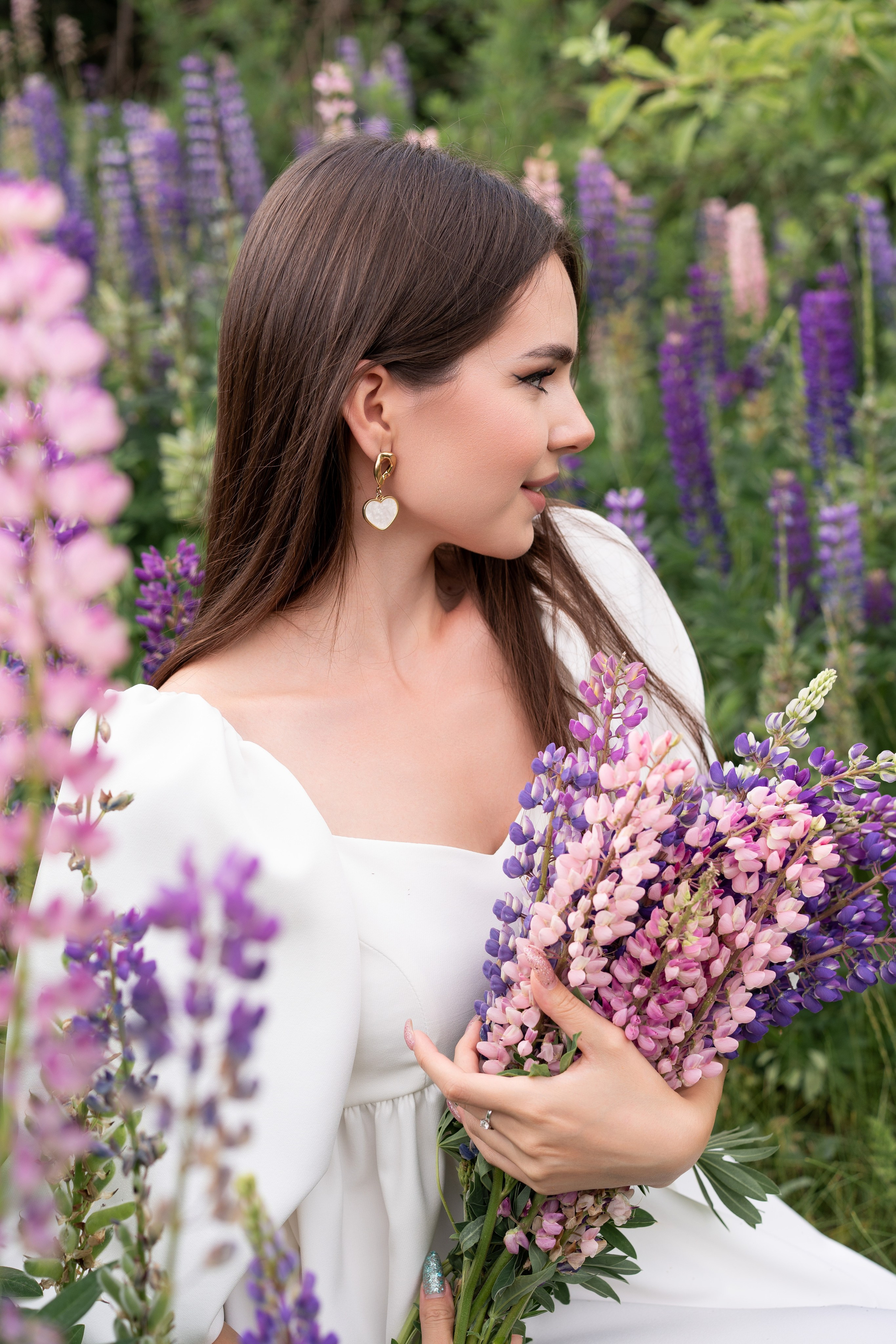 Анастасия. Margosha-ph.ru