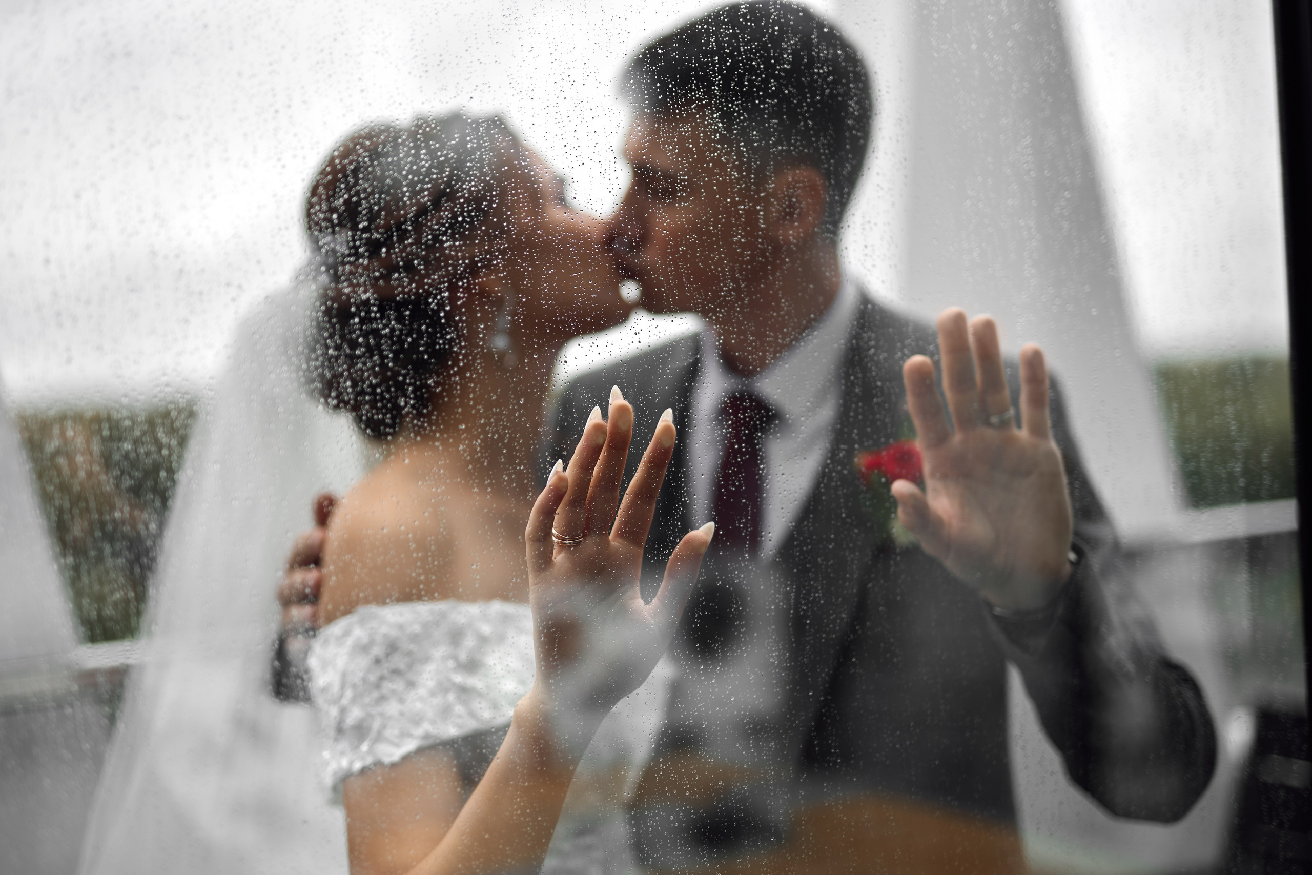 Отзывы | Свадебный и семейный фотограф в Брянске. Свадебный фотограф в Брянске | Влад Тютьков и Ирина Тютькова