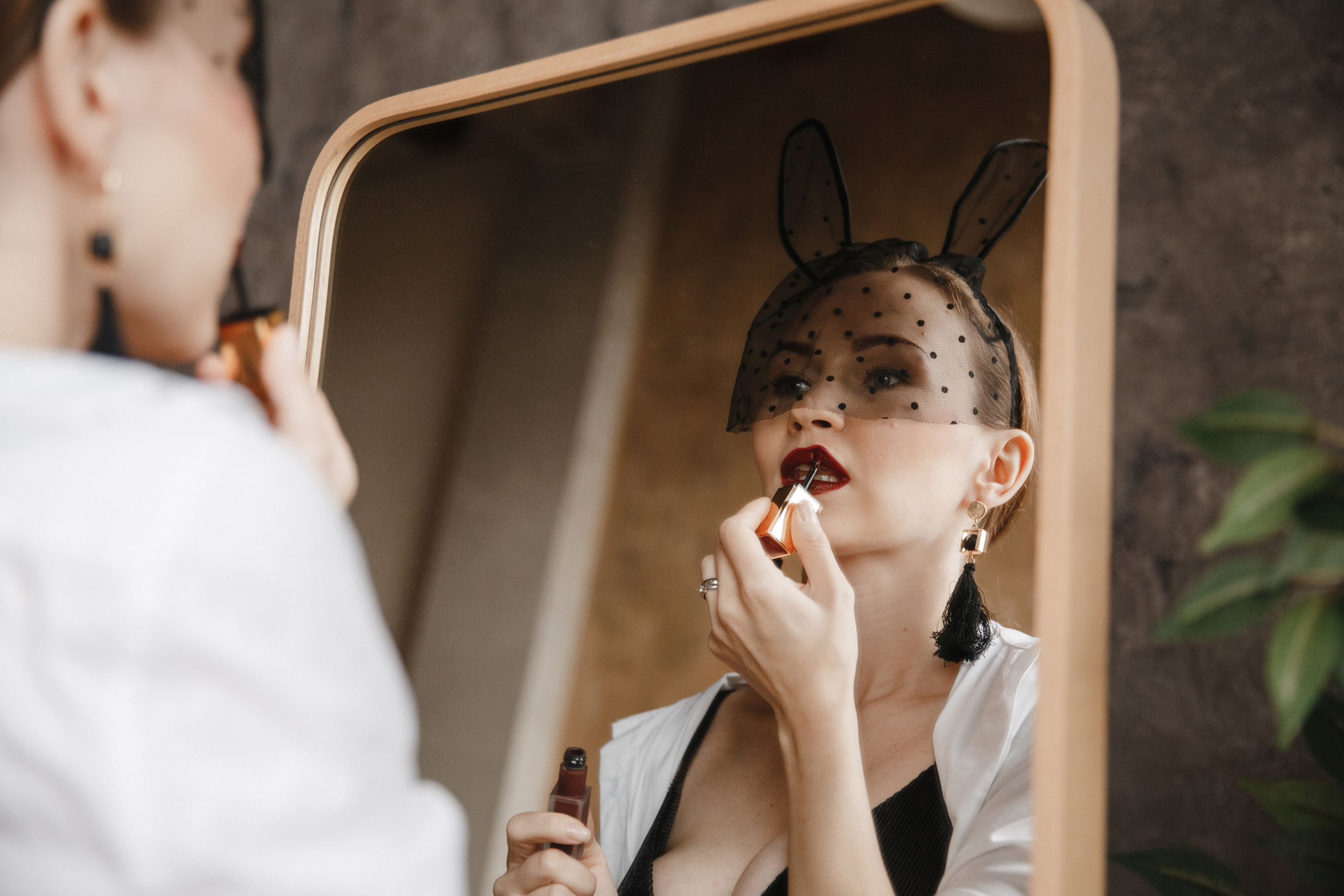 Катя. Свадебный и семейный фотограф Ксения Ржевская (Митрохина)