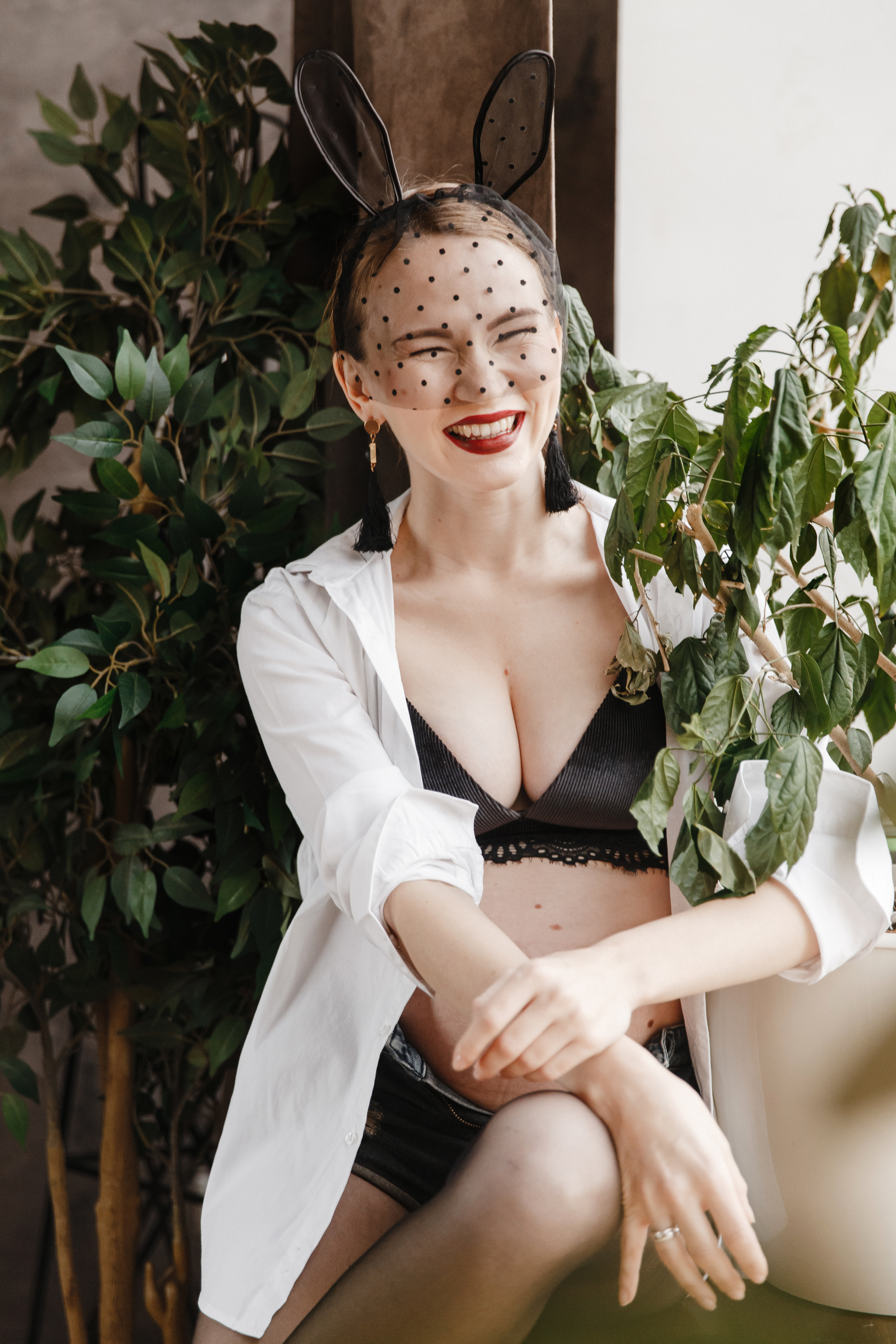 Катя. Свадебный и семейный фотограф Ксения Ржевская (Митрохина)