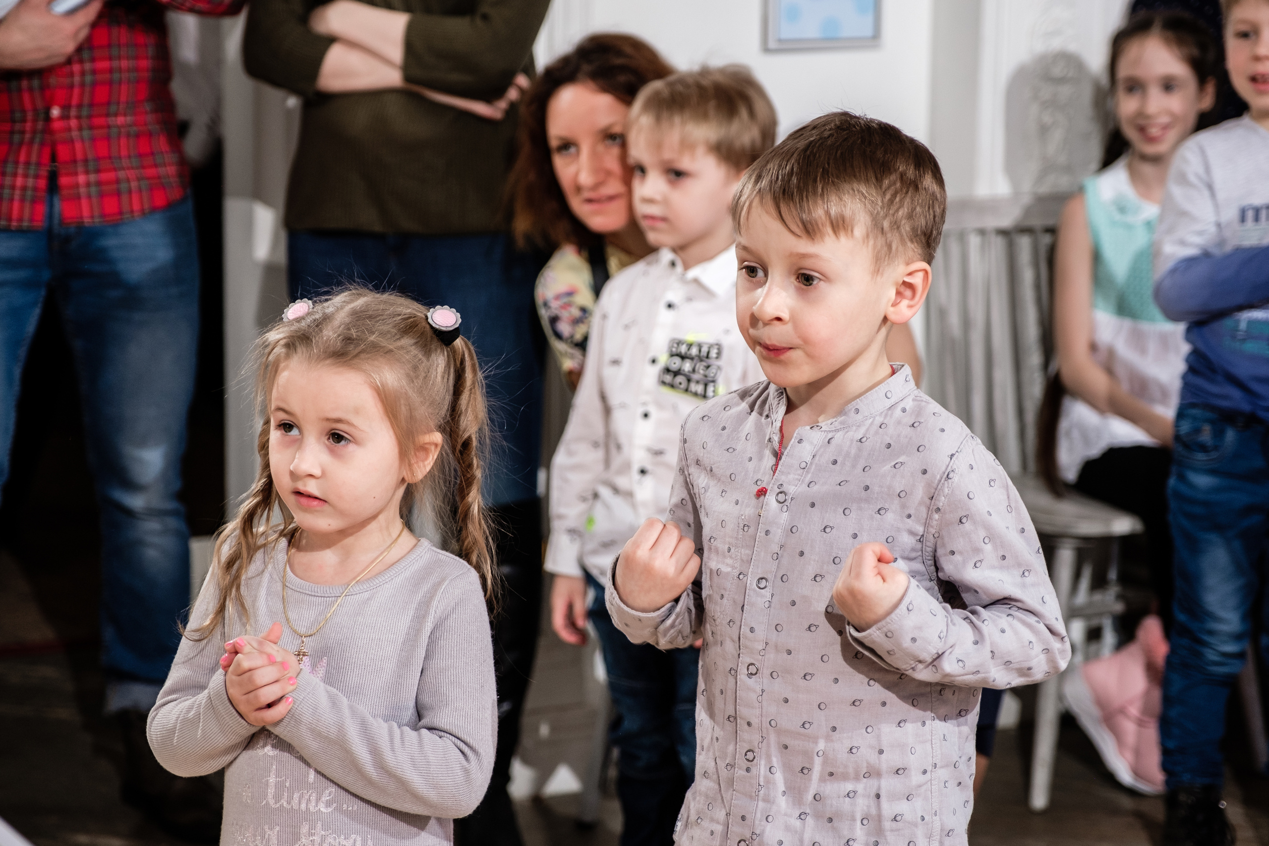 Алиса в стране чудес. Свадебный и семейный фотограф Ксения Ржевская (Митрохина)