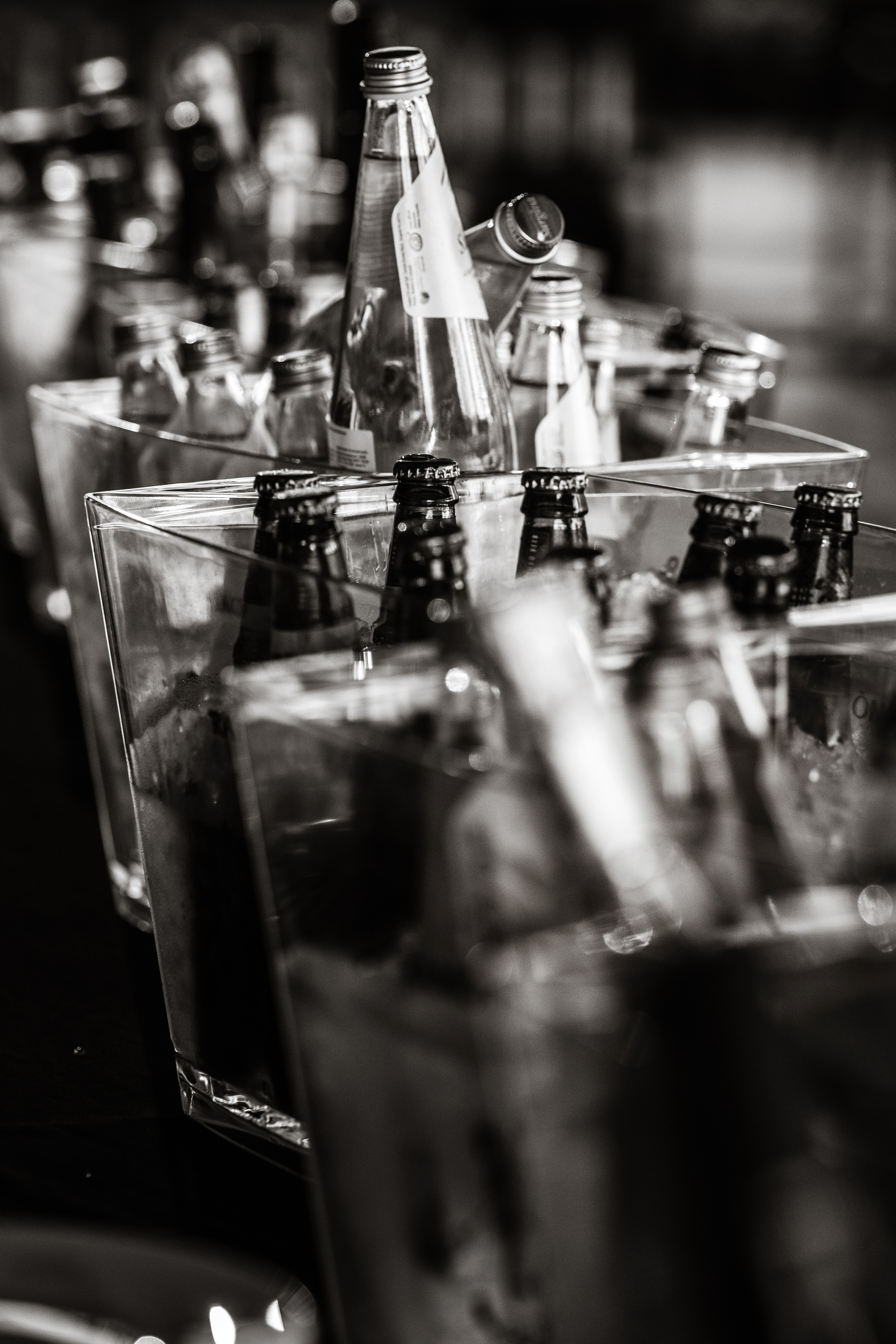 В стиле 90-х. Свадебный и семейный фотограф Ксения Ржевская (Митрохина)