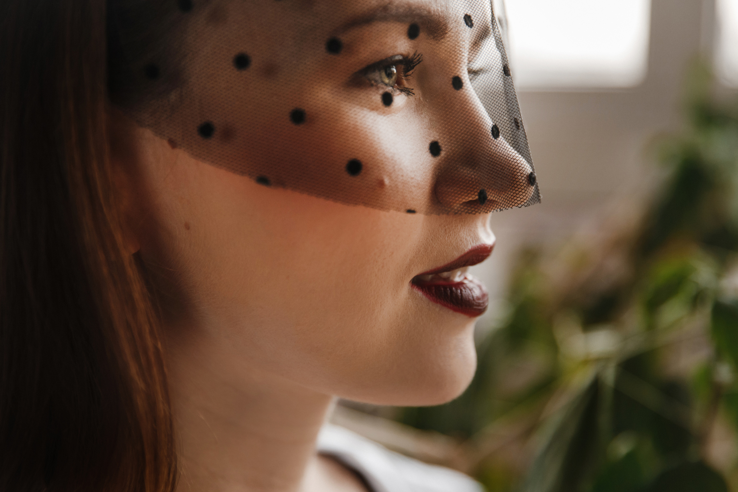 Катя. Свадебный и семейный фотограф Ксения Ржевская (Митрохина)