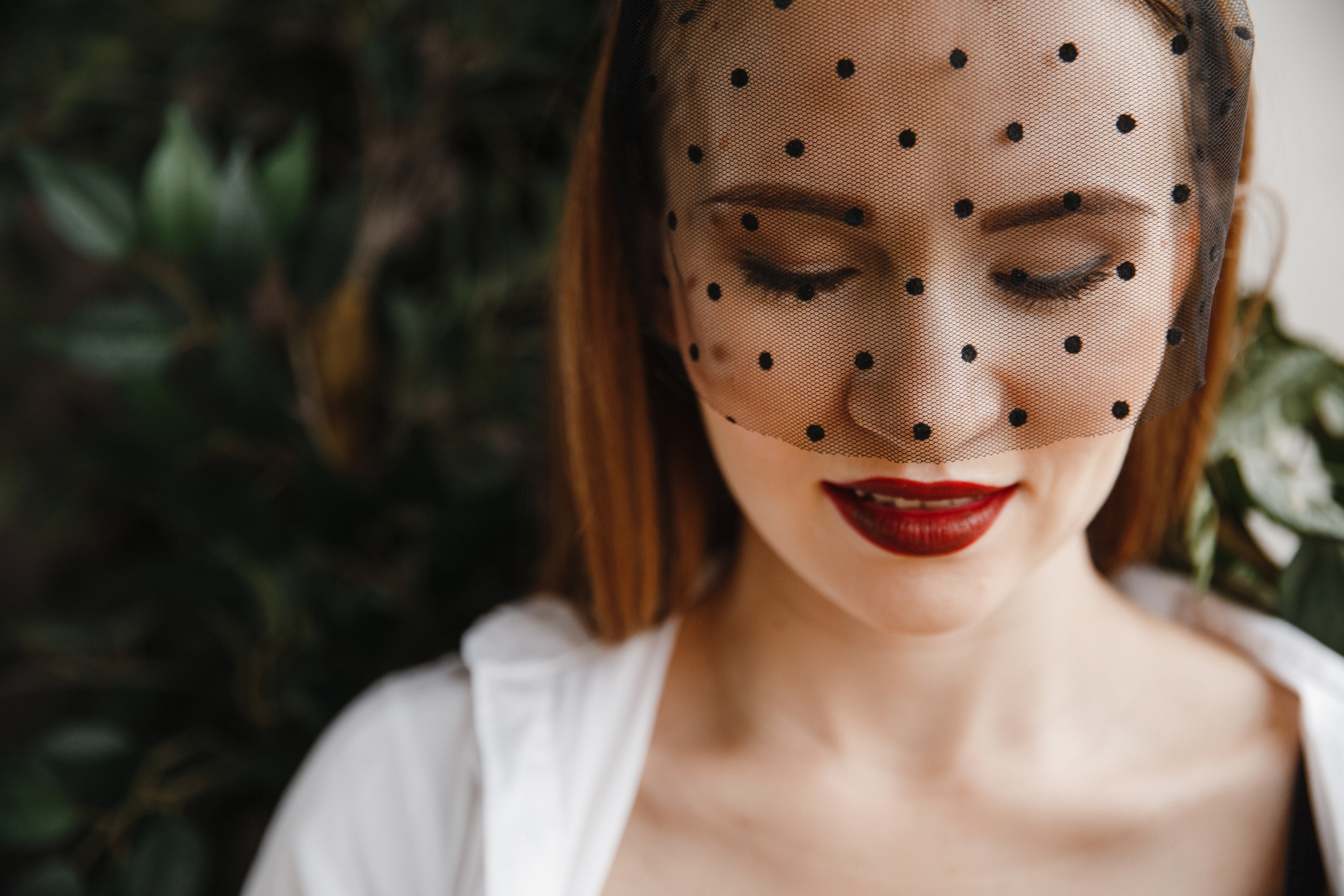 Катя. Свадебный и семейный фотограф Ксения Ржевская (Митрохина)