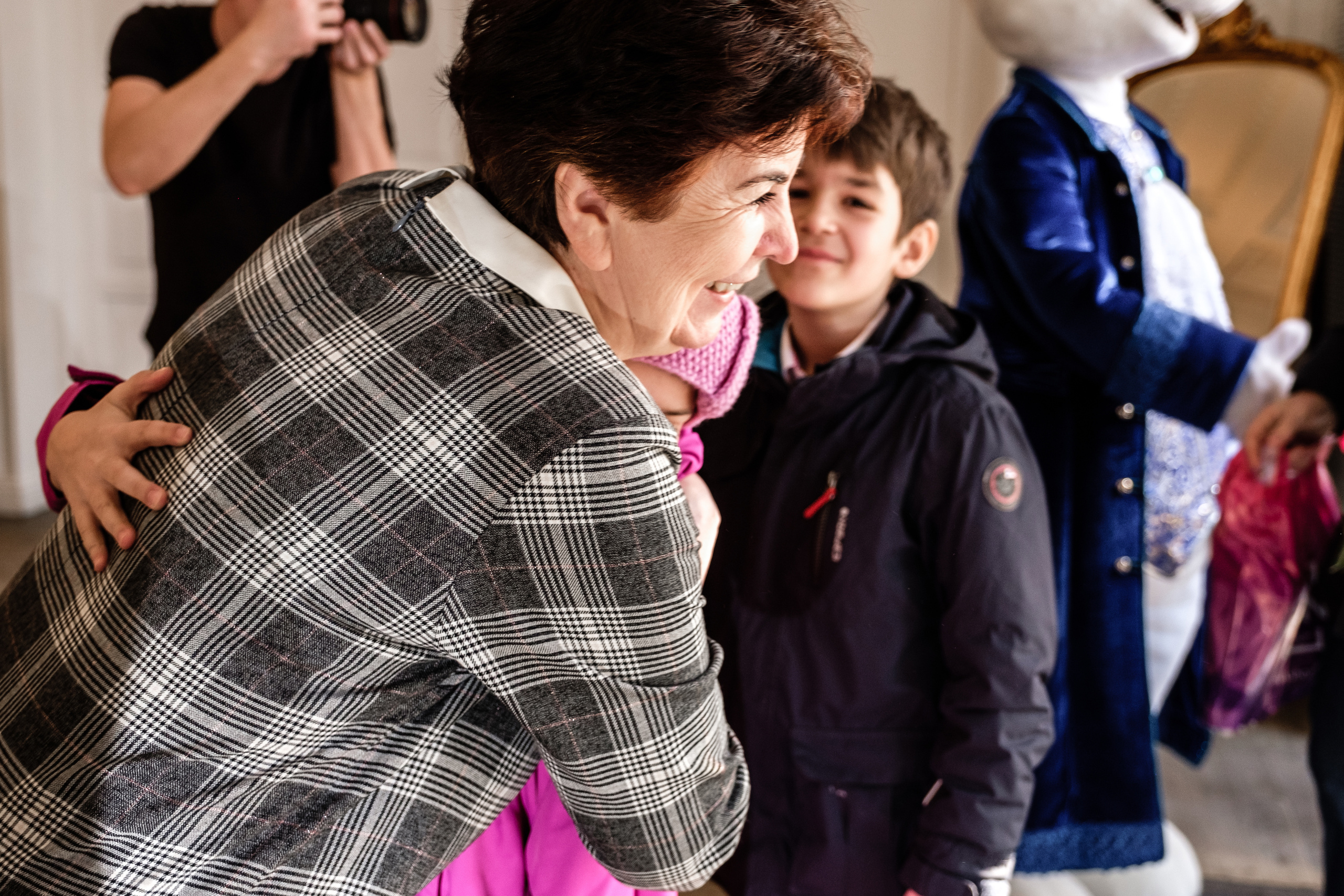 Алиса в стране чудес. Свадебный и семейный фотограф Ксения Ржевская (Митрохина)