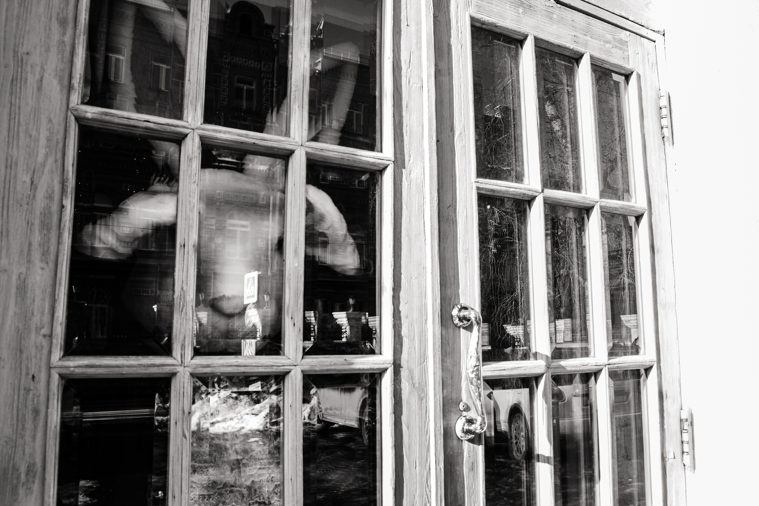 Алиса в стране чудес. Свадебный и семейный фотограф Ксения Ржевская (Митрохина)