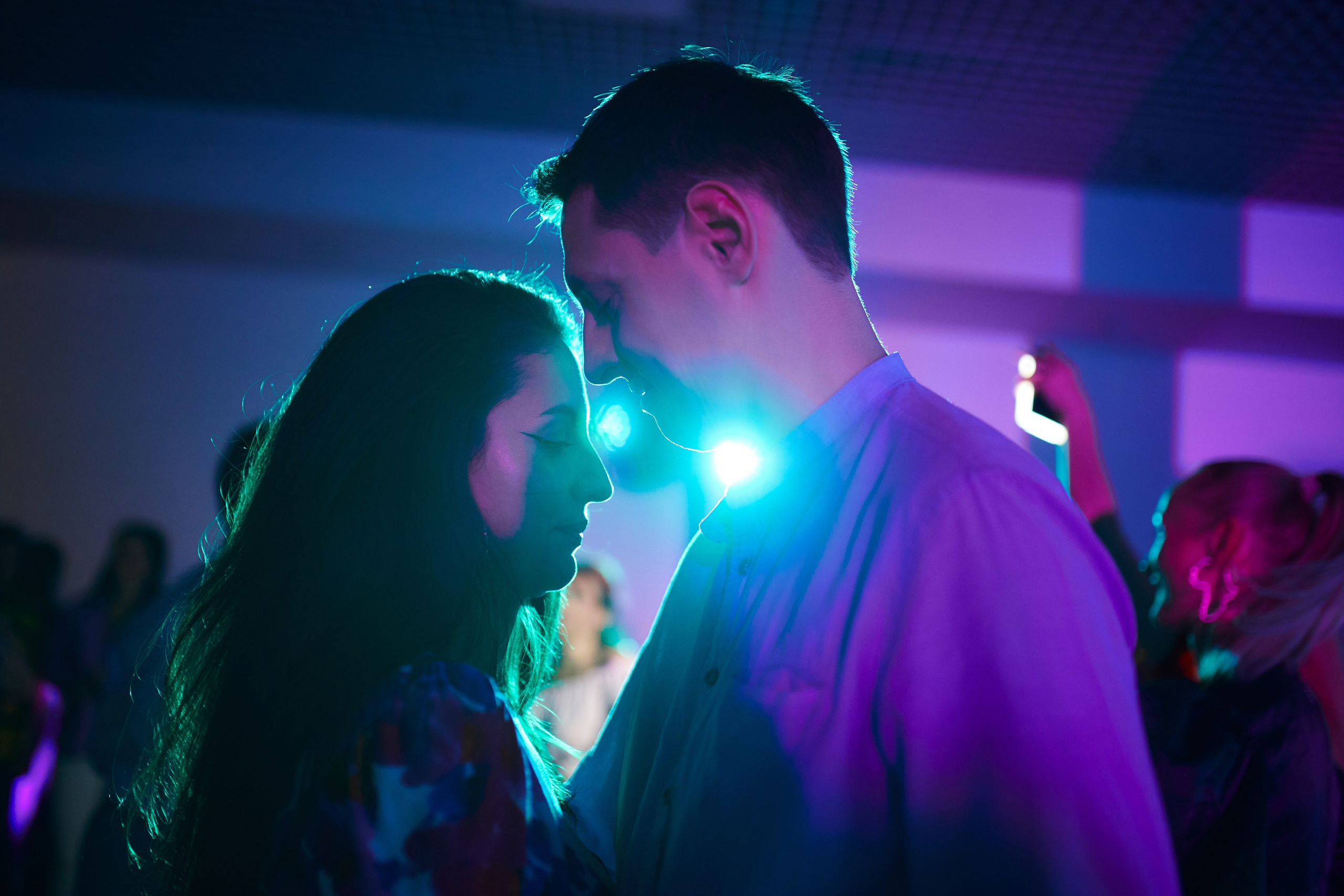 Nostalgi. Свадебный фотограф