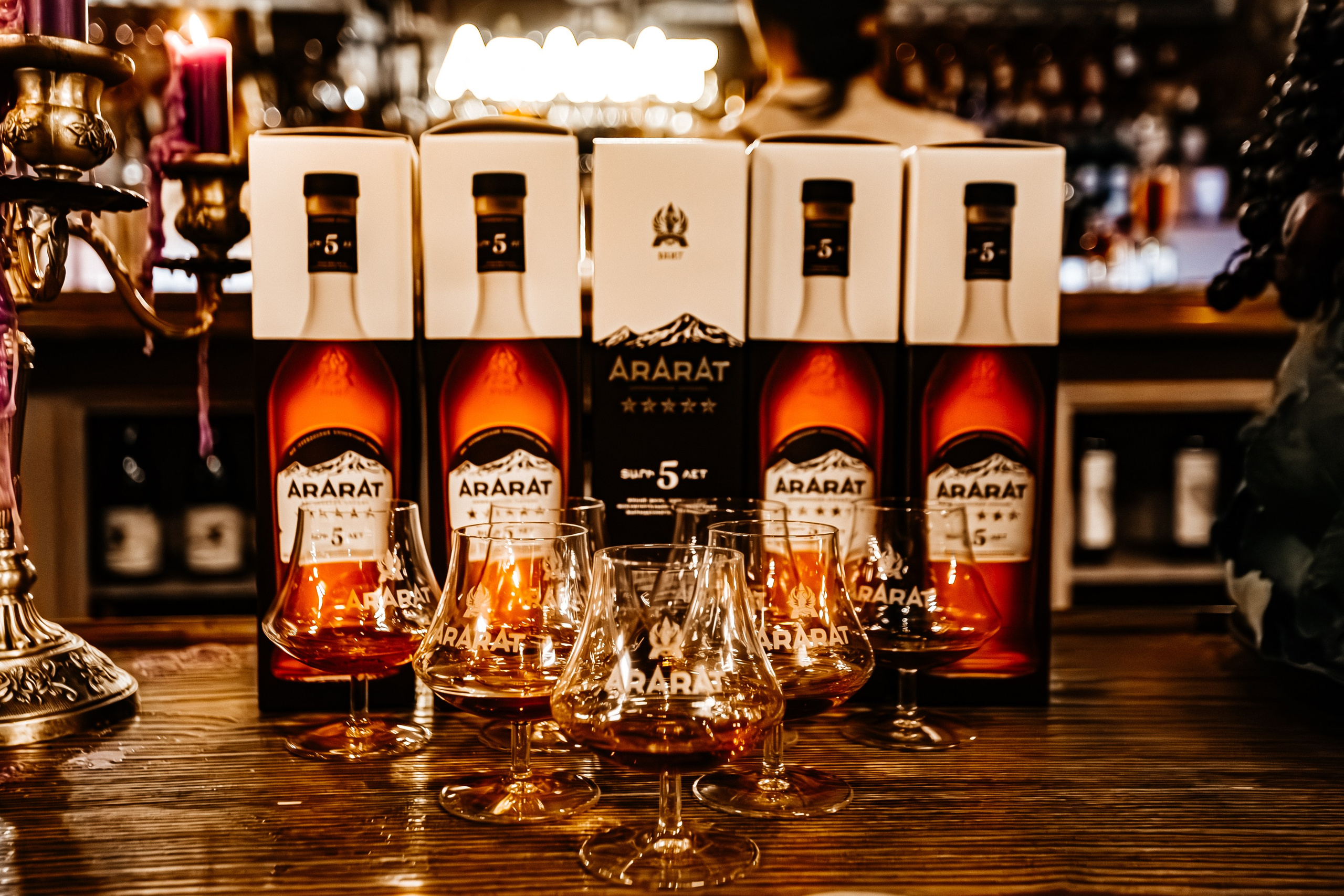 Massandrabeach_Vangogh 7.09.2024. Аминов Руслан | Фотограф