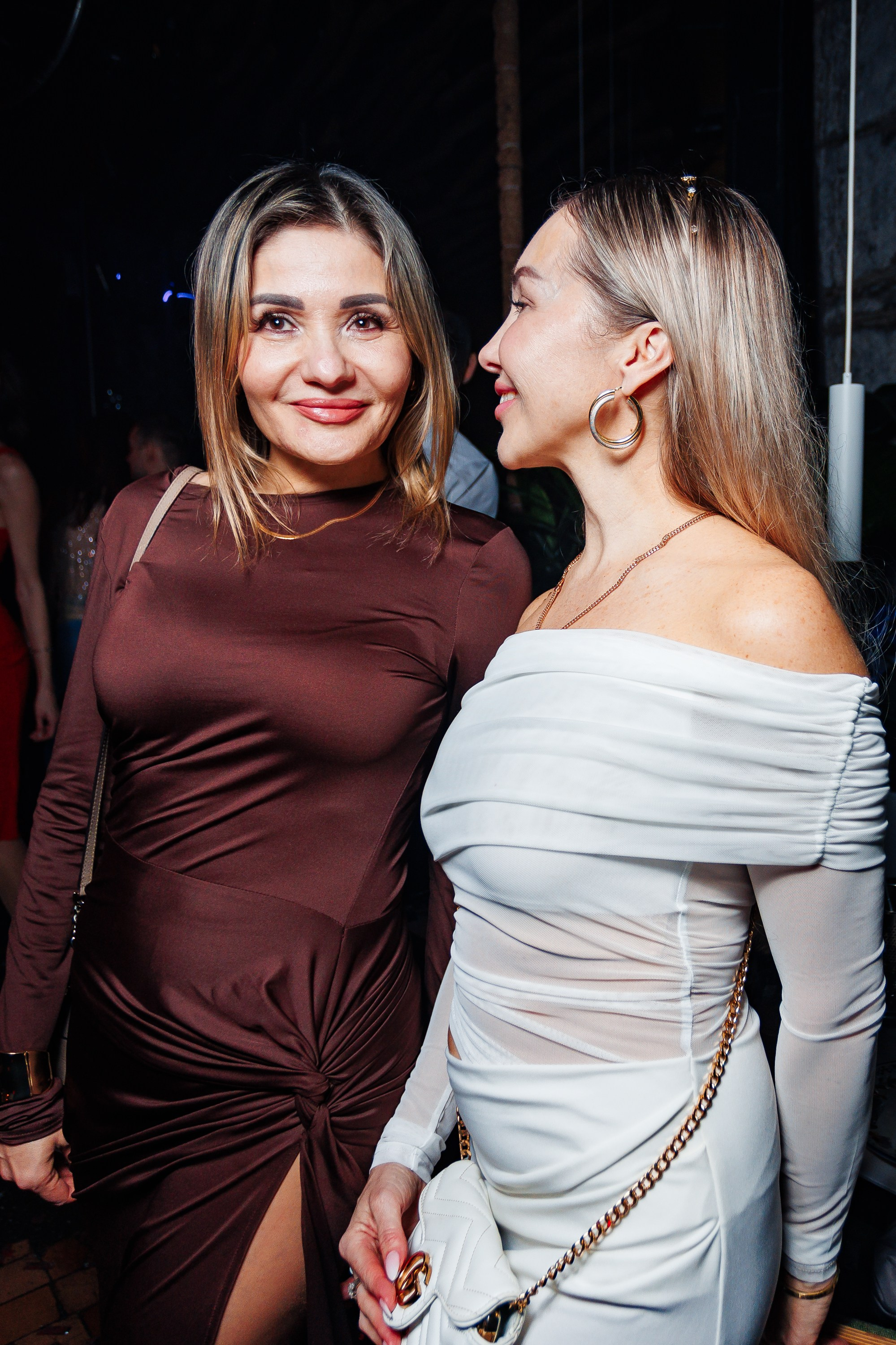 «5 элемент в Гастродворе"_GastroDvor_Yalta_26.04.2025. Аминов Руслан | Фотограф