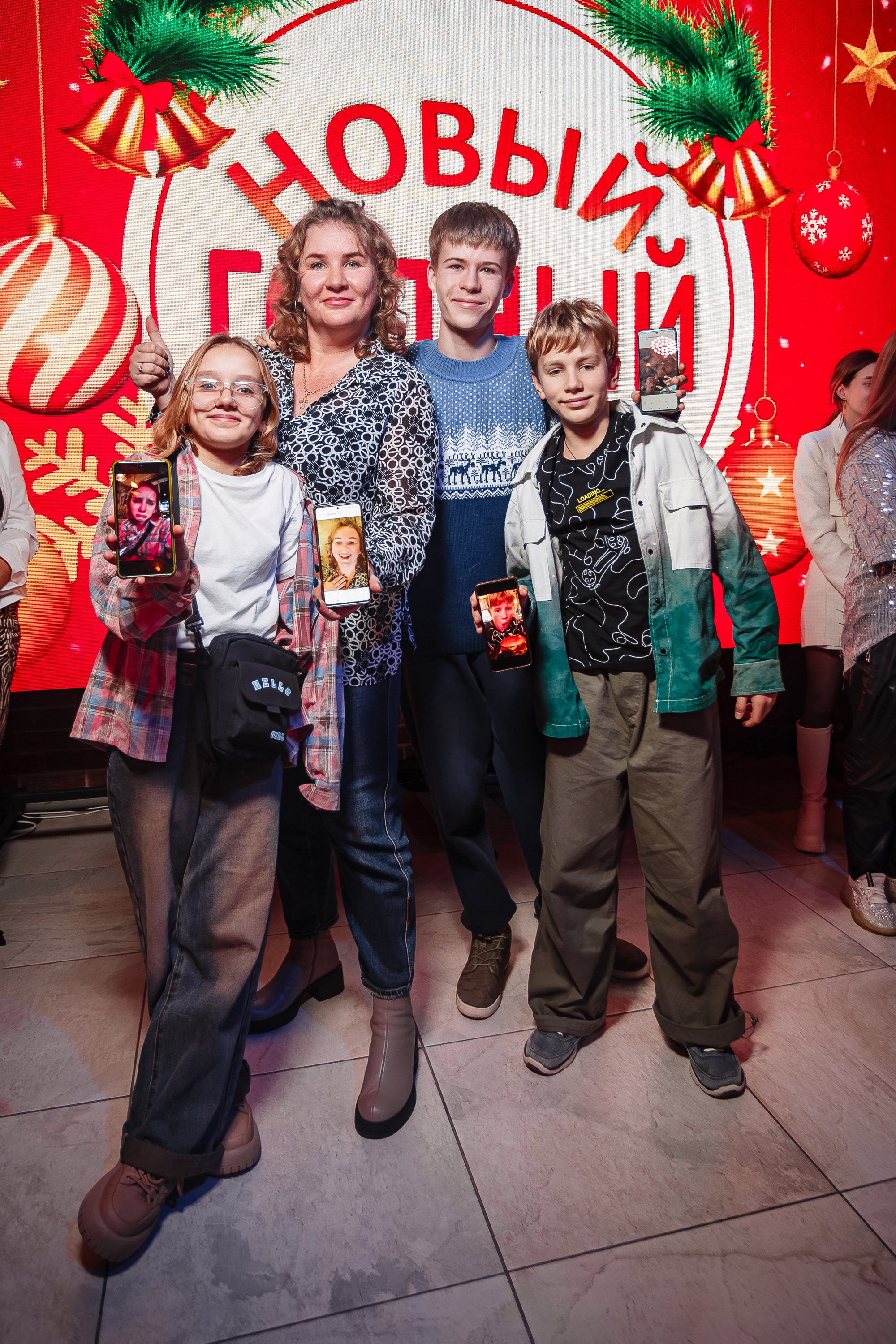 Новый годный АнтиКвиз_Palmira Palace_Ялта_15.12.2024. Аминов Руслан | Фотограф