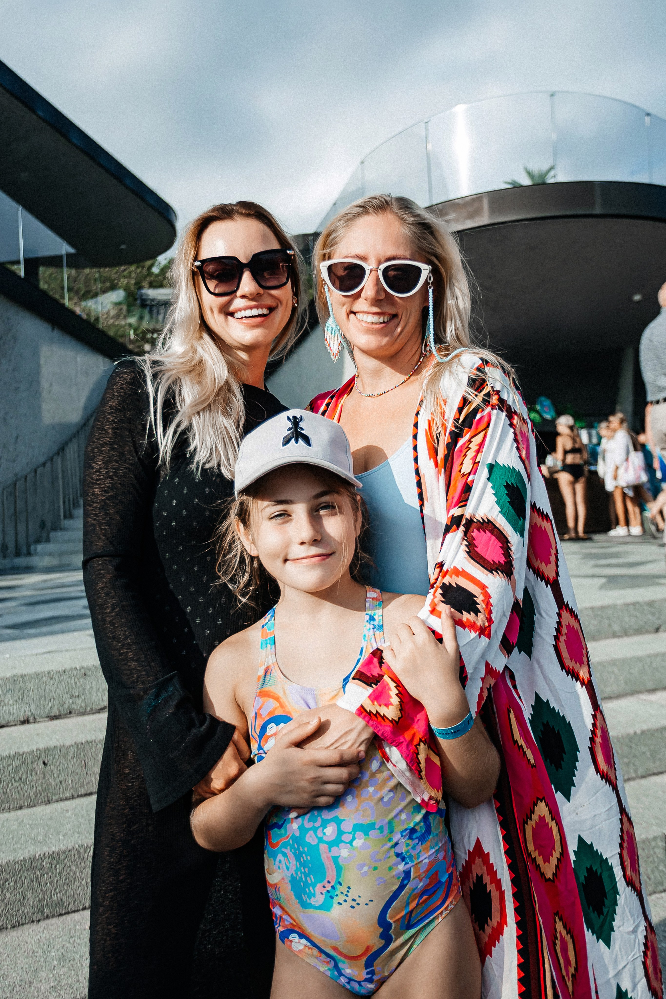 Мрия_Фестиваль_еды_Гастрополис_29.08.2024. Аминов Руслан | Фотограф