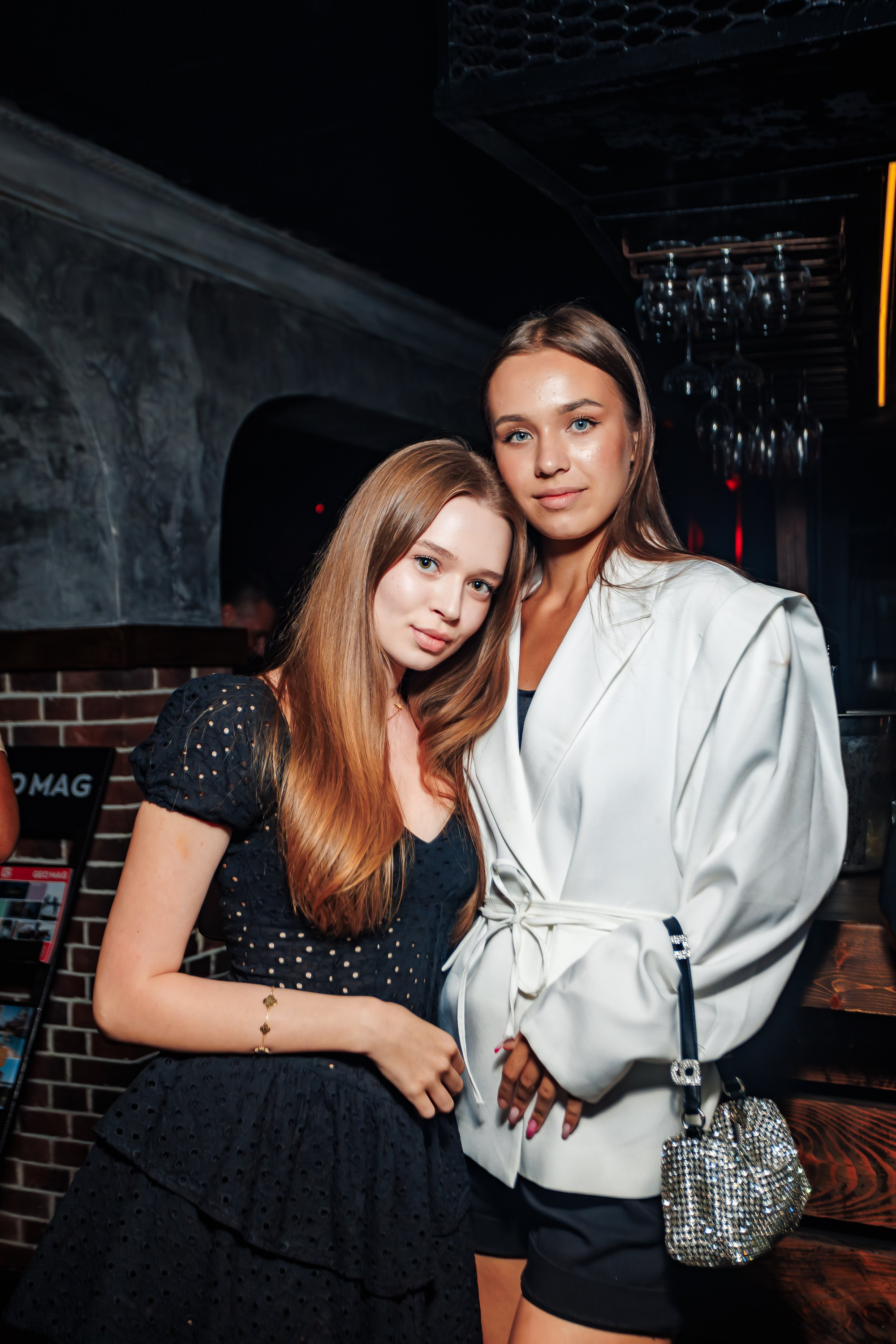 9 лет «Чайке на пляже» ОЛЬГА БУЗОВА_Ялта_9.08.2025 г. Аминов Руслан | Фотограф