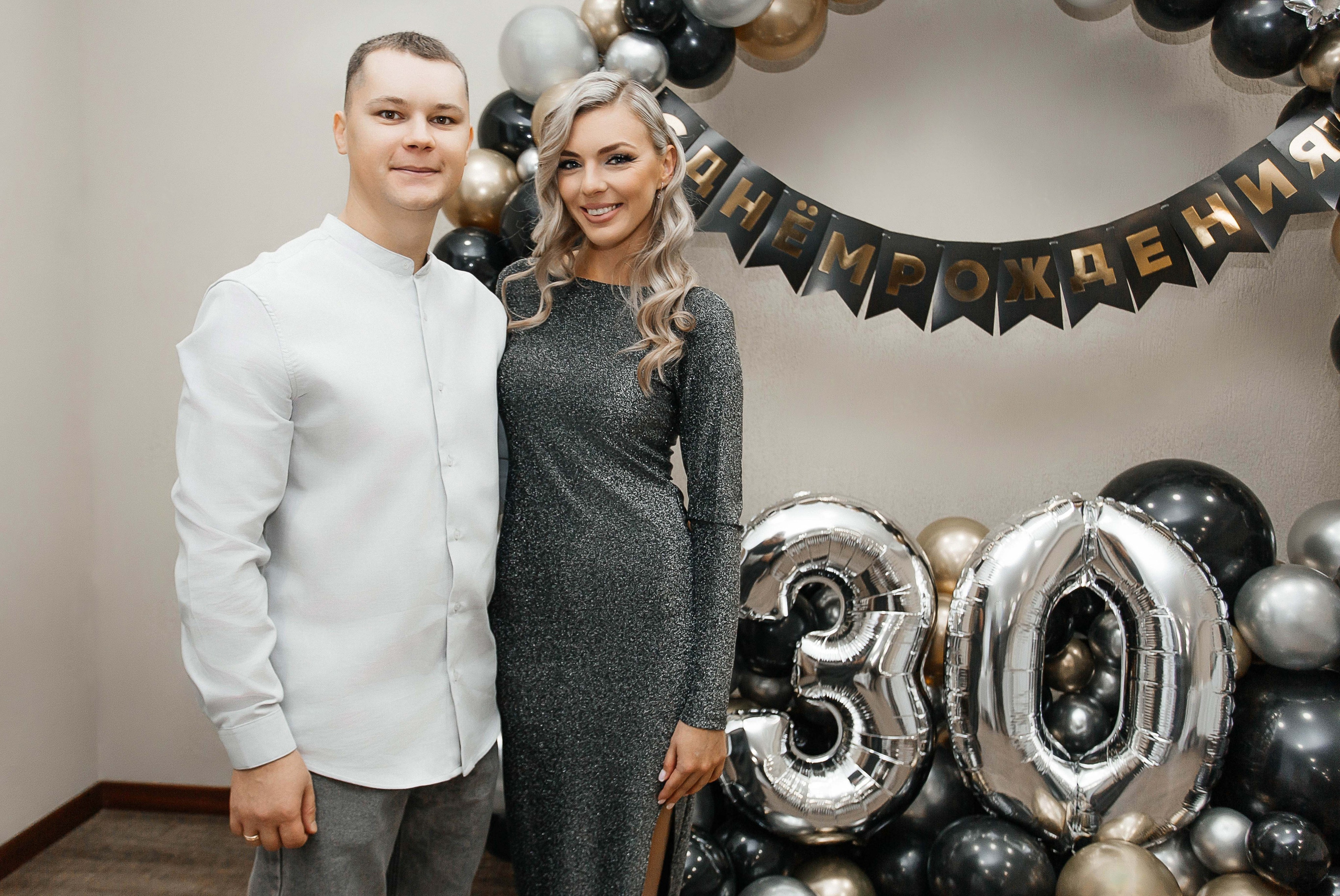 Отзывы. Аминов Руслан | Фотограф