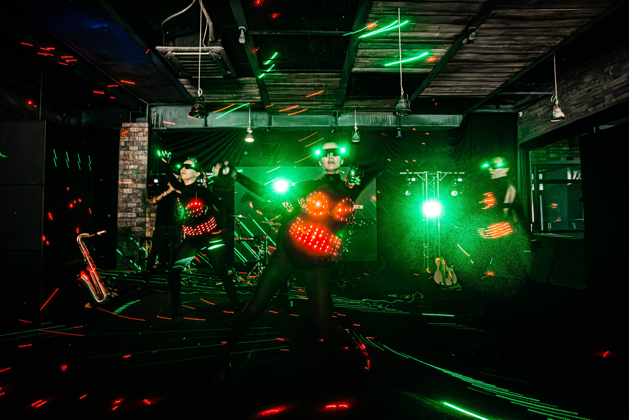 Crimea_urban_awards_12.09.2024. Аминов Руслан | Фотограф