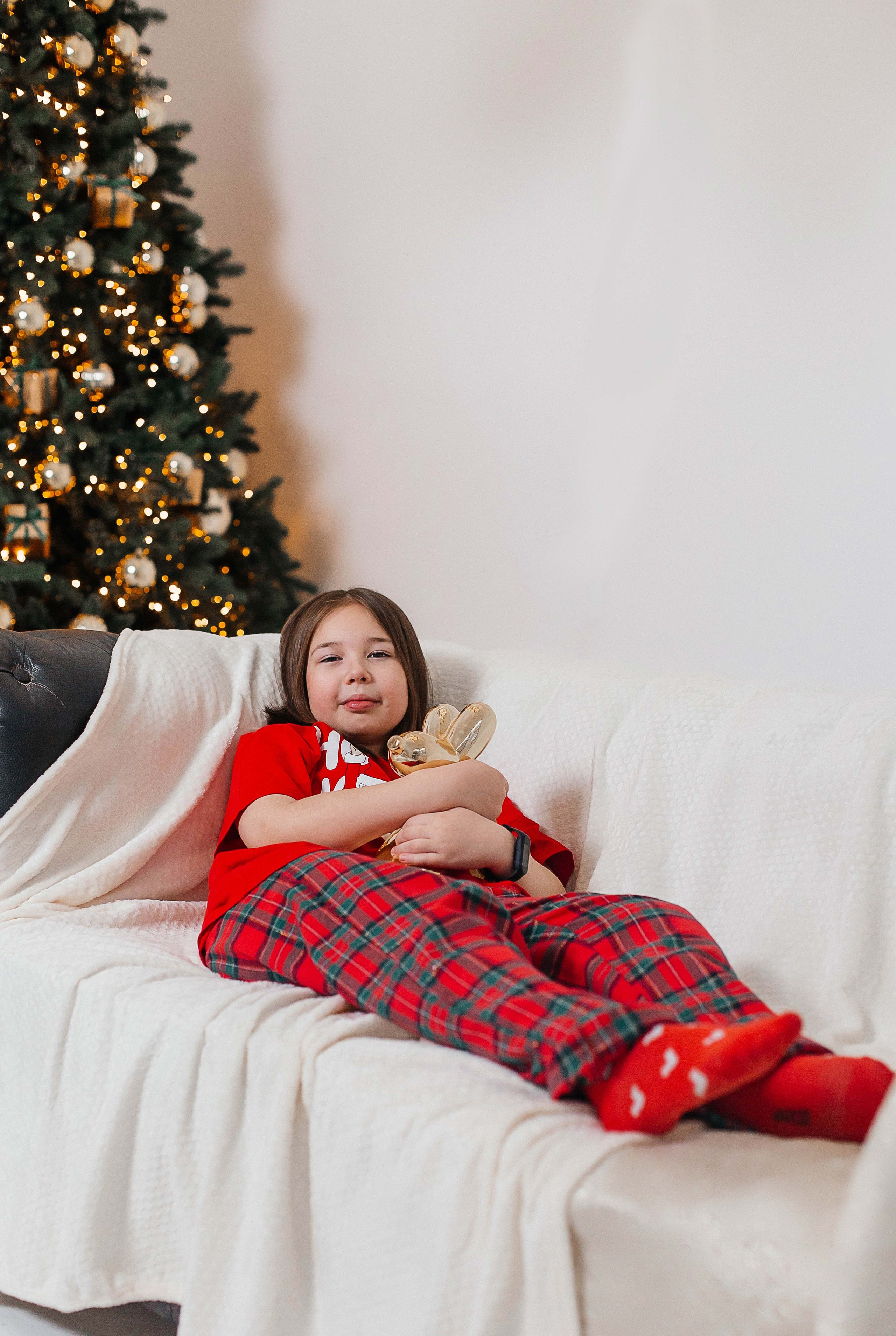 Семейная съёмка для Анны Гайнуллиной_25.11.2023. Аминов Руслан | Фотограф